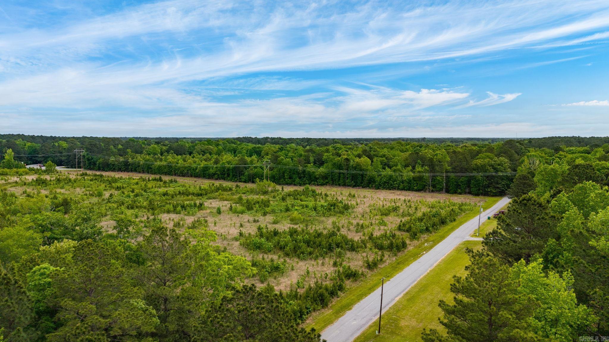 Holman Acres - Commercial Sale