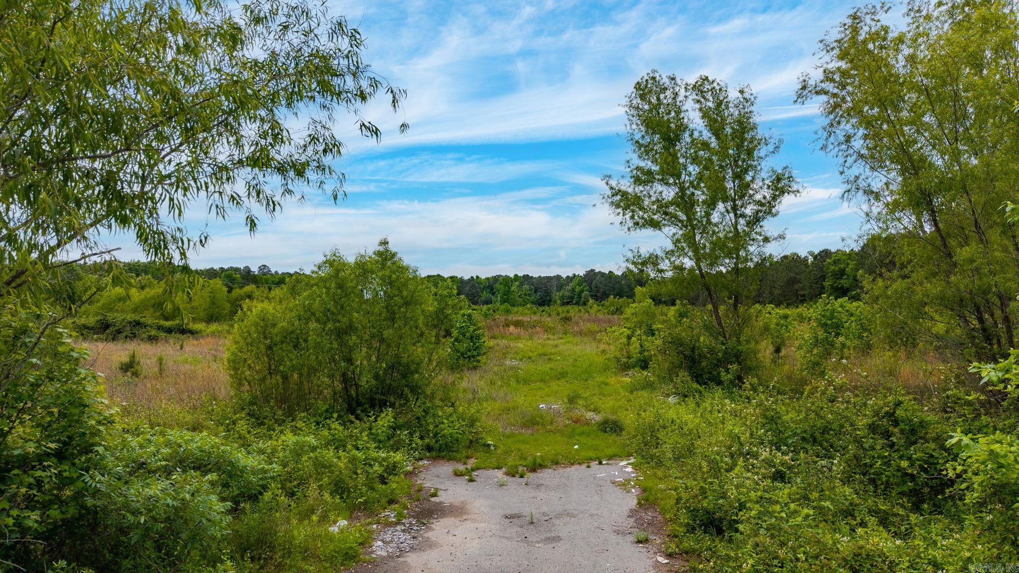 Holman Acres - Commercial Sale