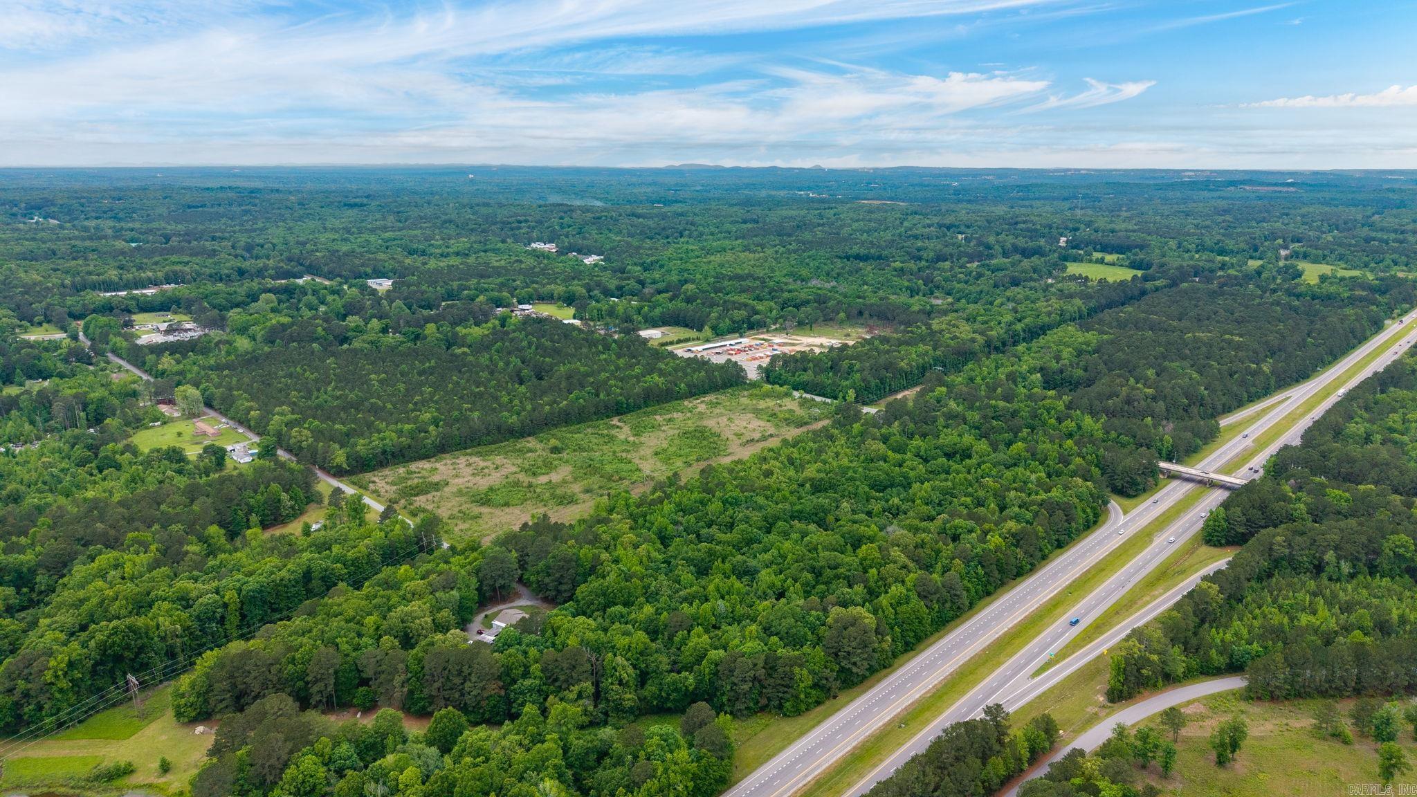 Holman Acres - Commercial Sale