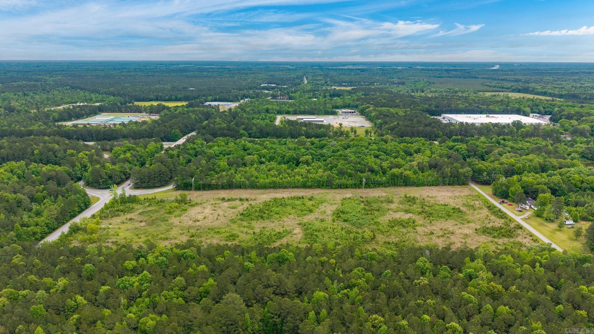 Holman Acres - Commercial Sale