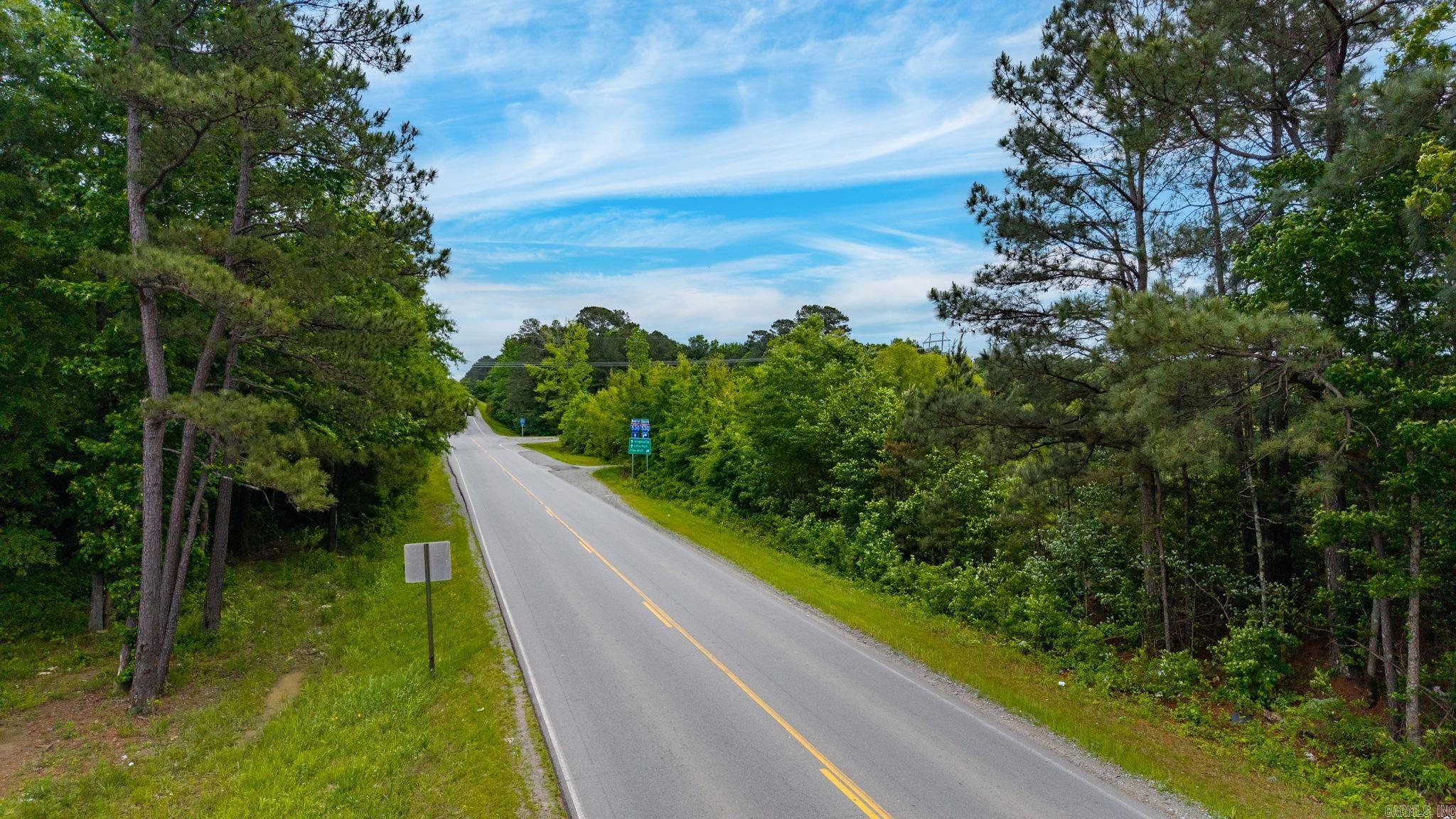 Holman Acres - Commercial Sale