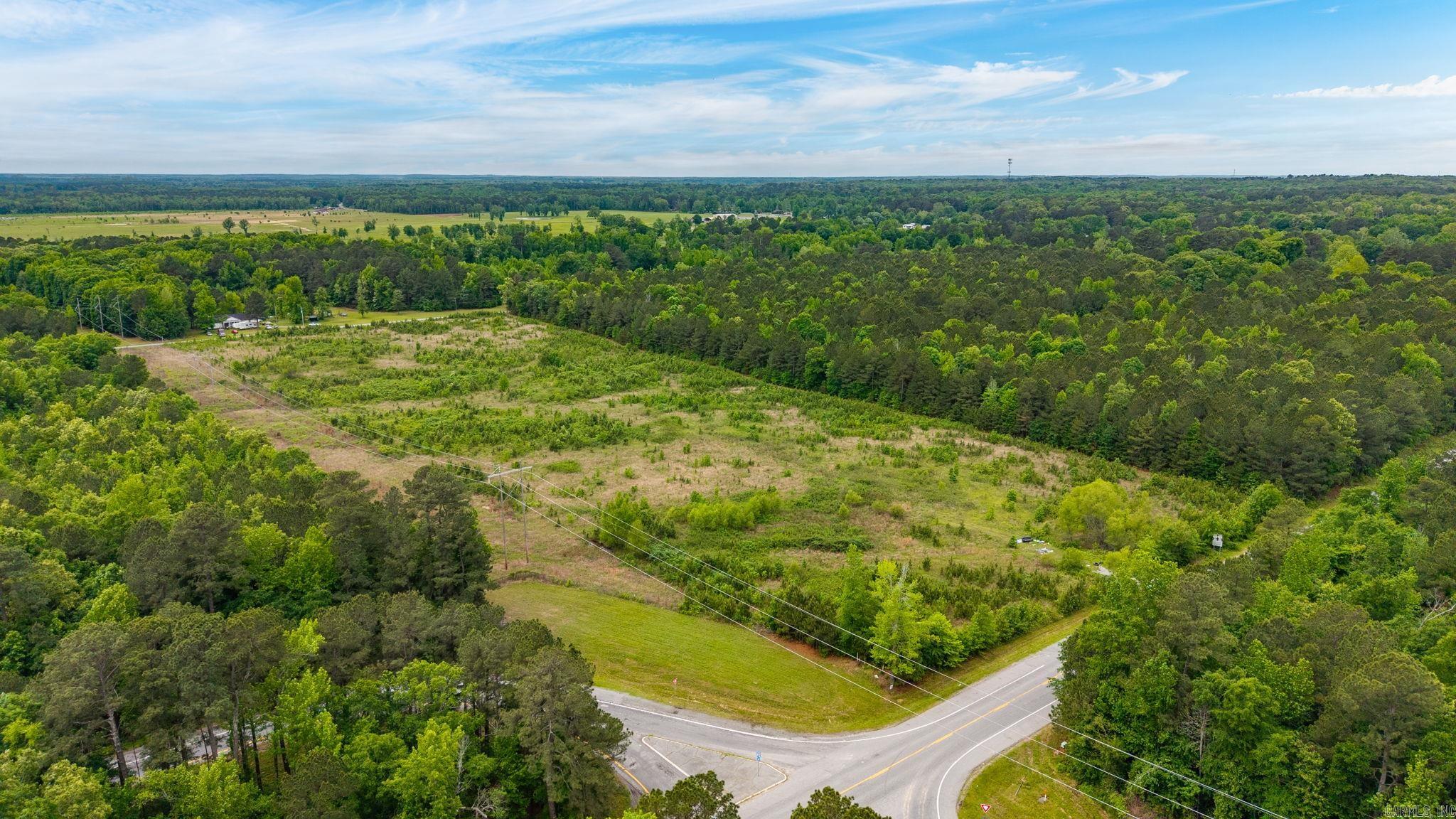Holman Acres - Commercial Sale