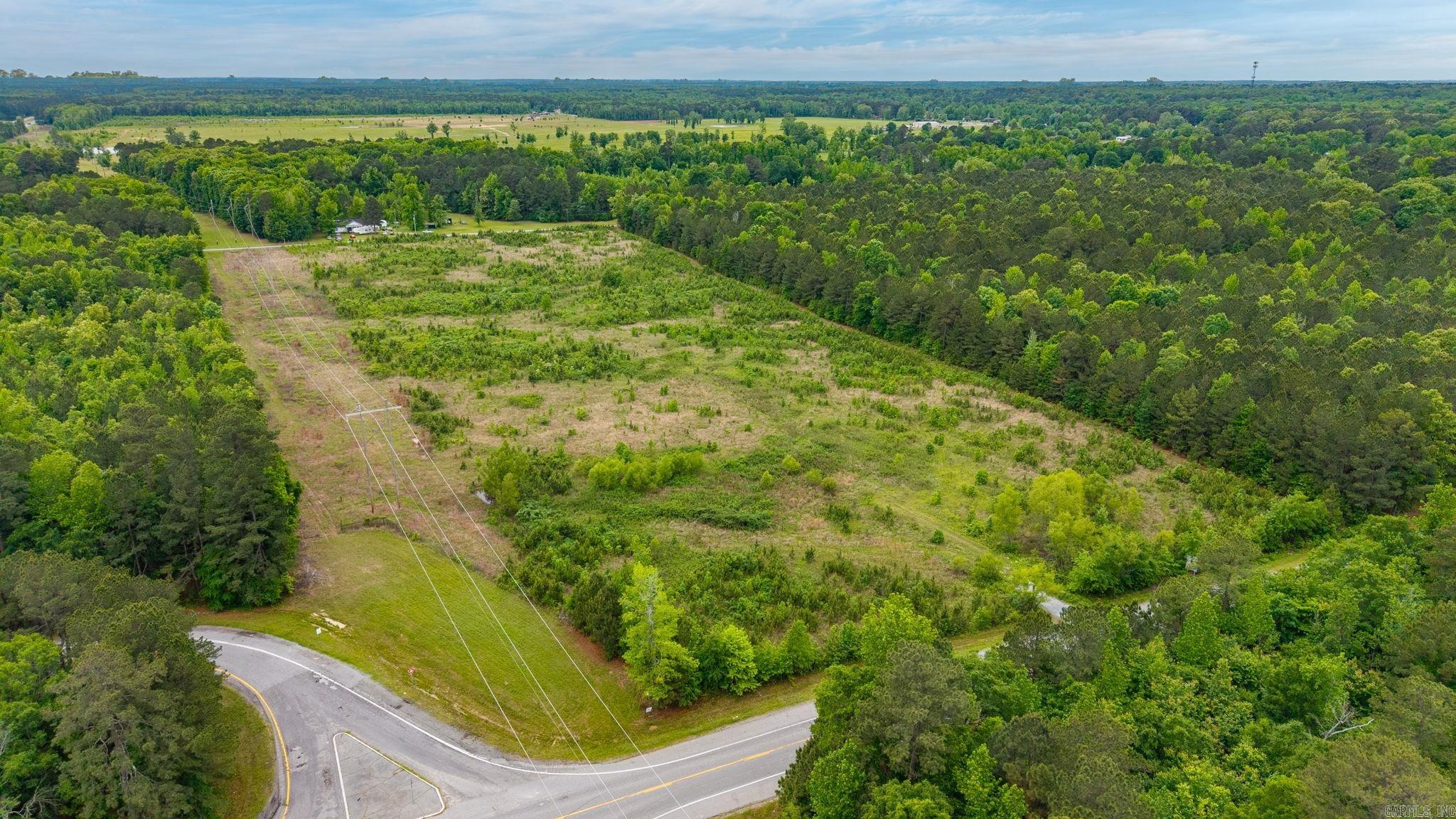Holman Acres - Commercial Sale