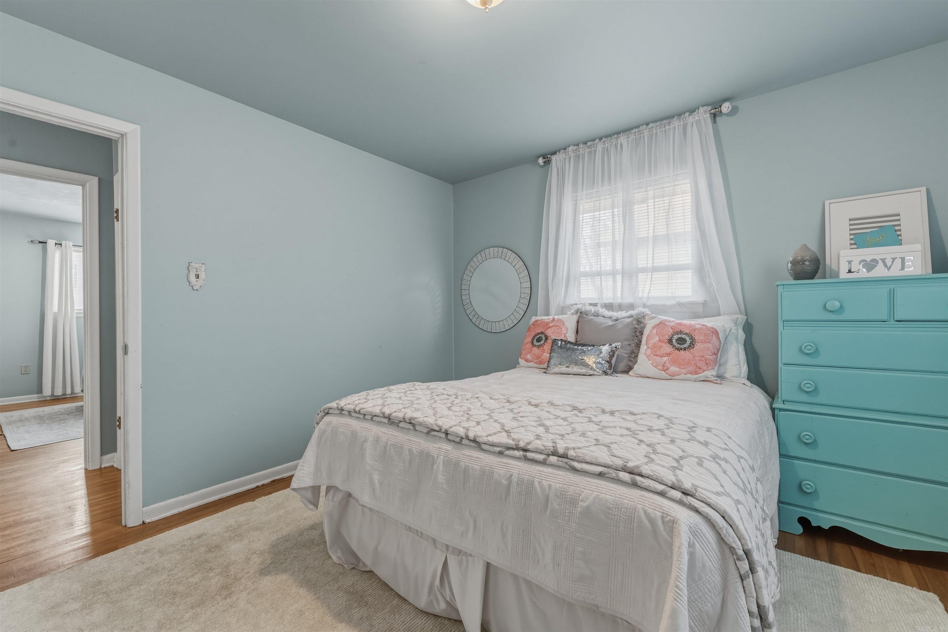 Lakewood - Residential