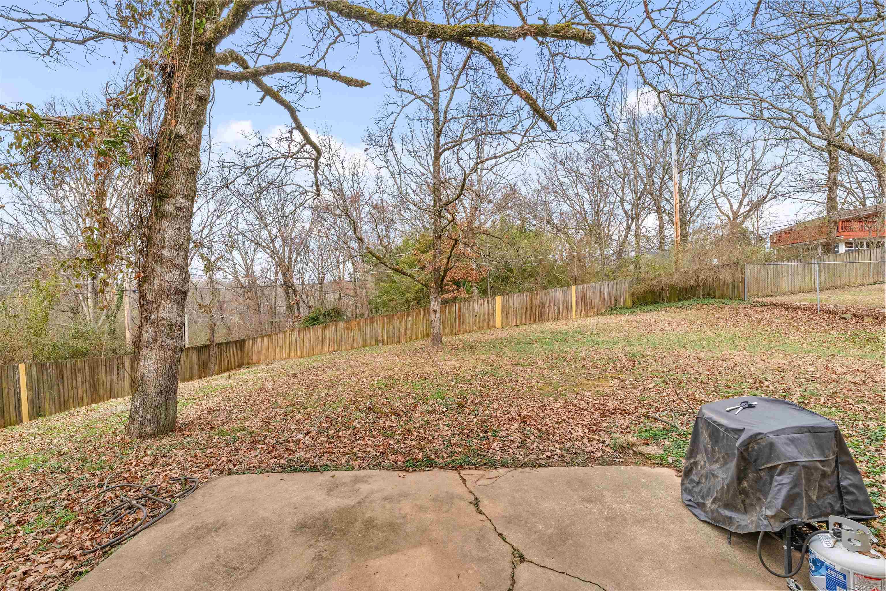 Lakewood - Residential