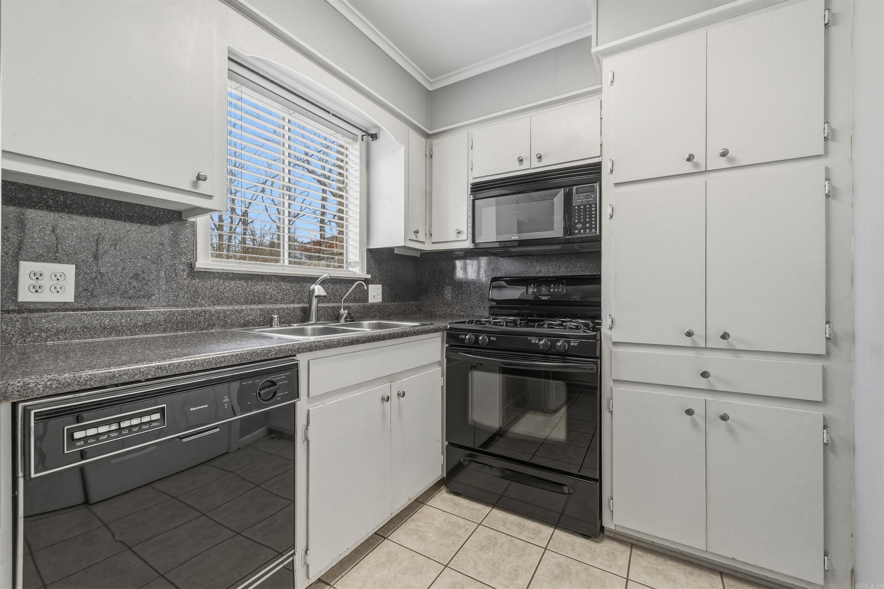 Lakewood - Residential