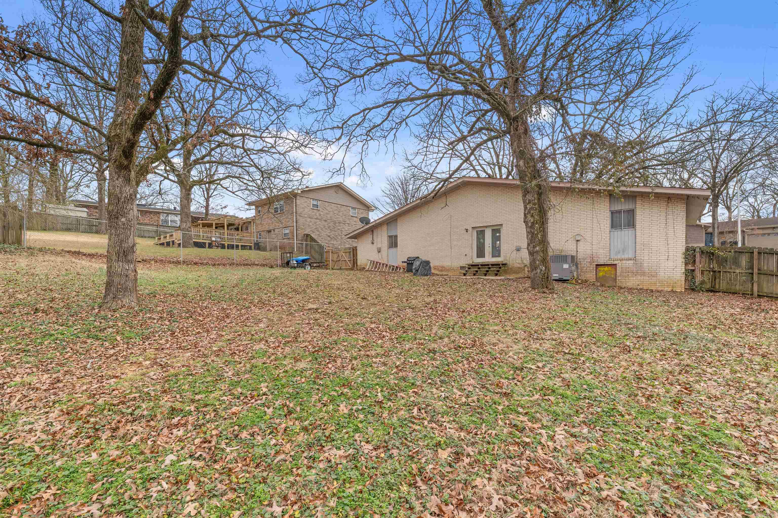 Lakewood - Residential