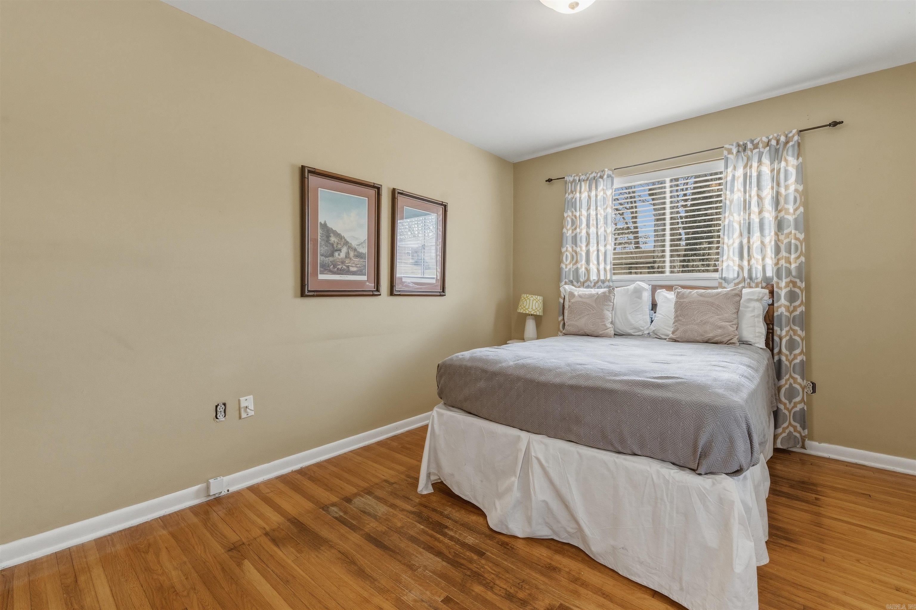 Lakewood - Residential