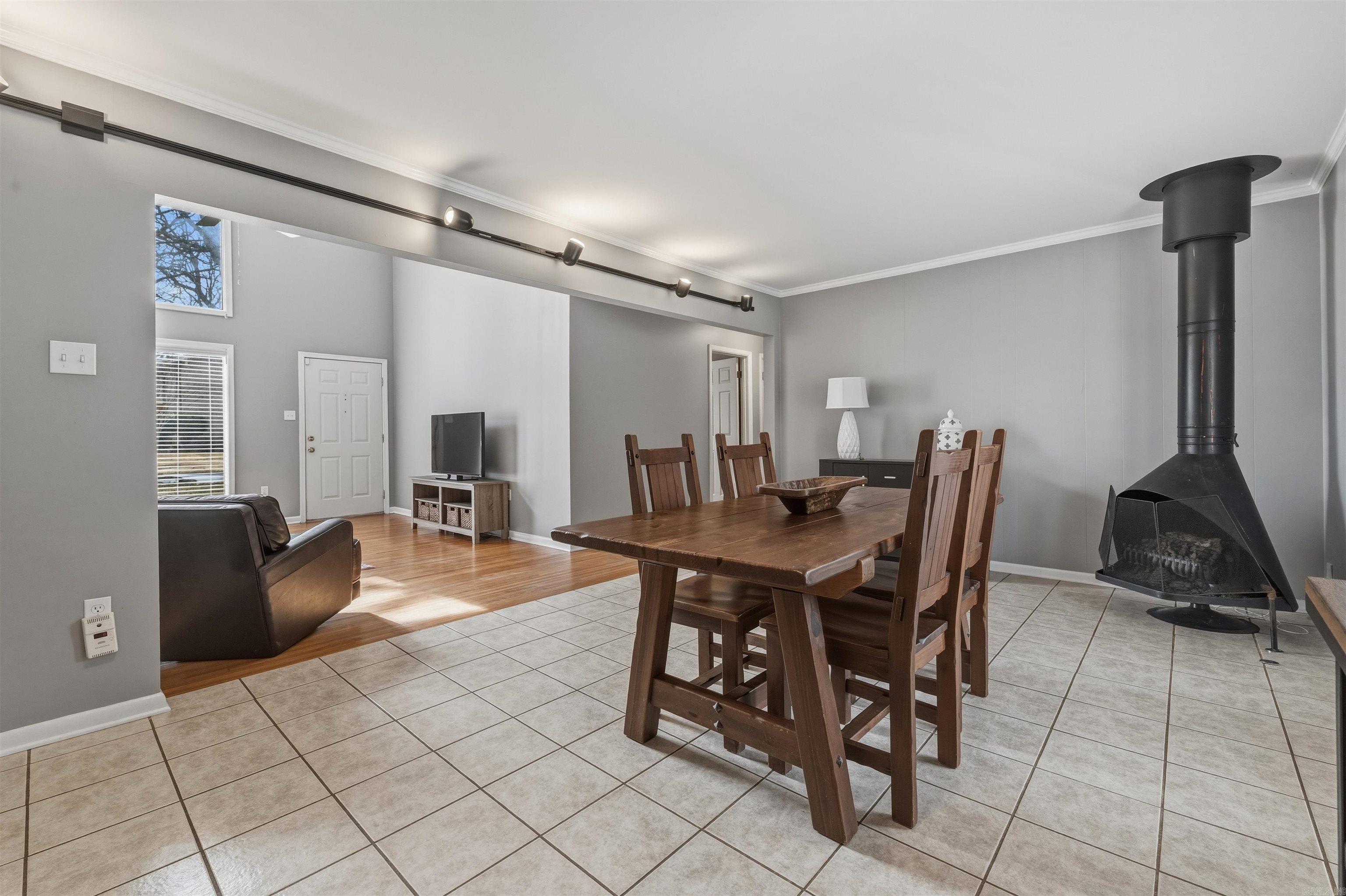 Lakewood - Residential