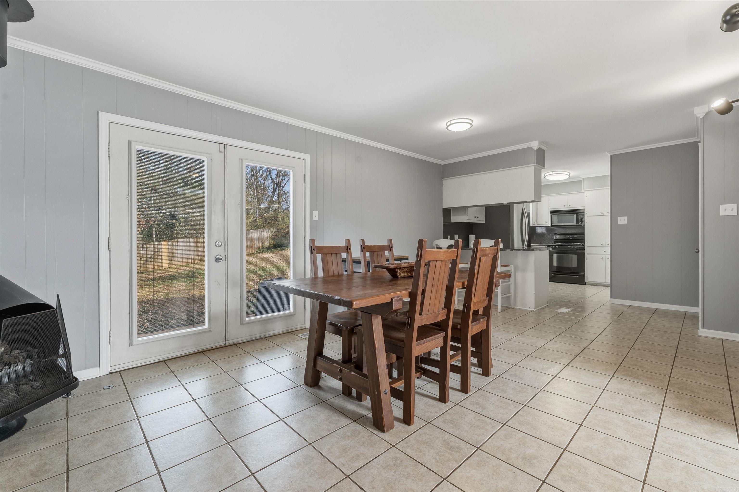 Lakewood - Residential