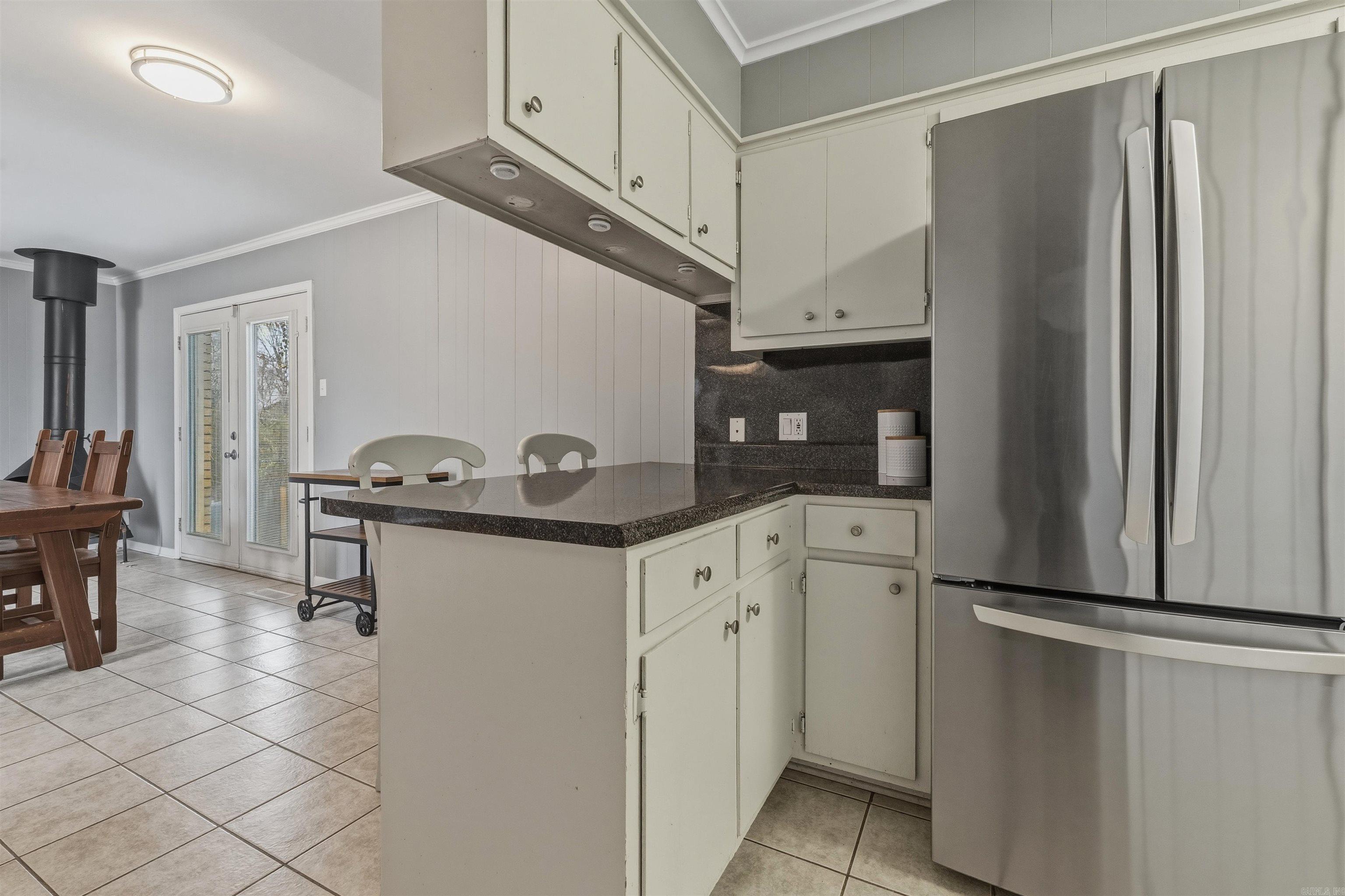 Lakewood - Residential