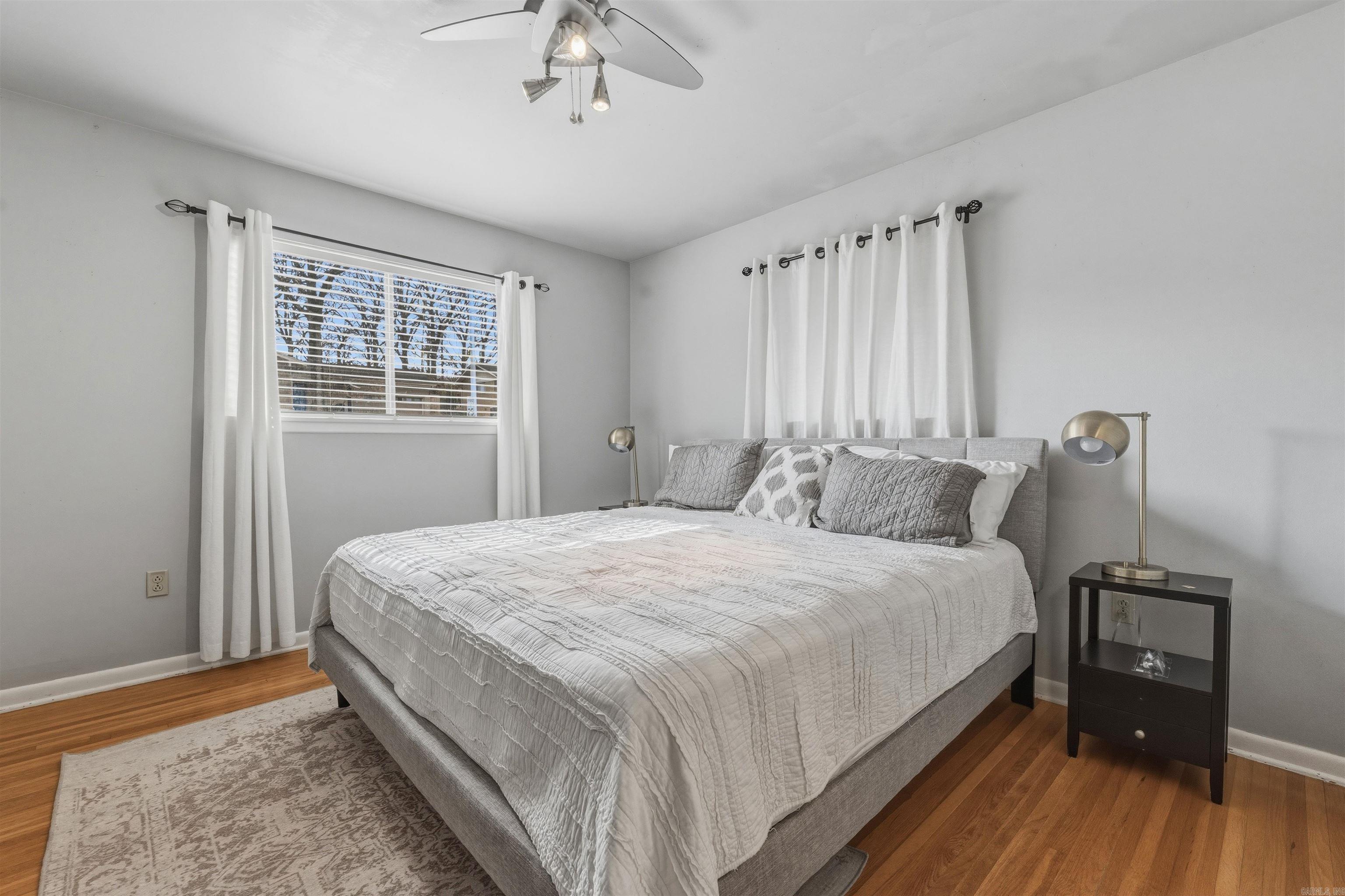 Lakewood - Residential