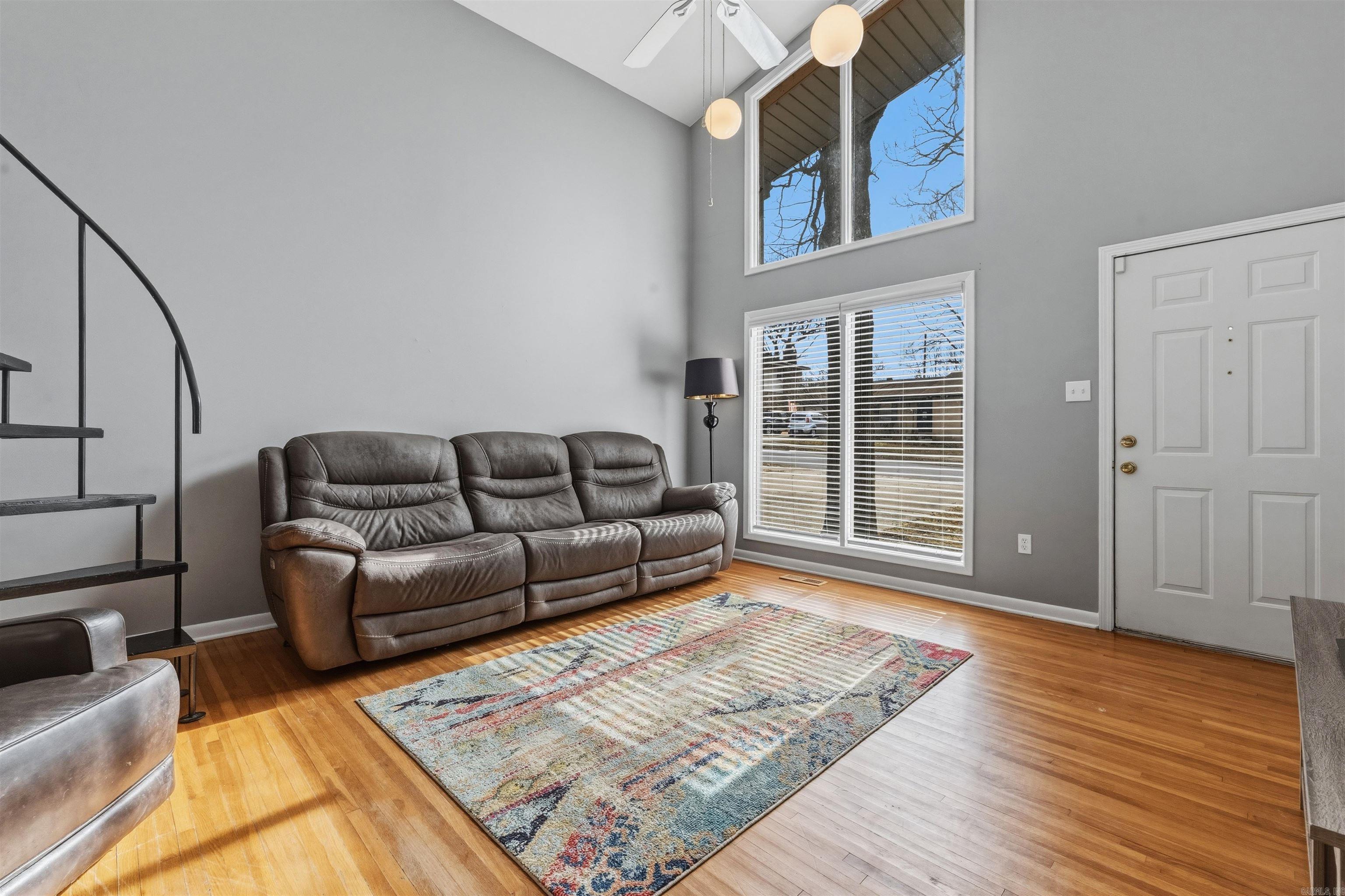 Lakewood - Residential