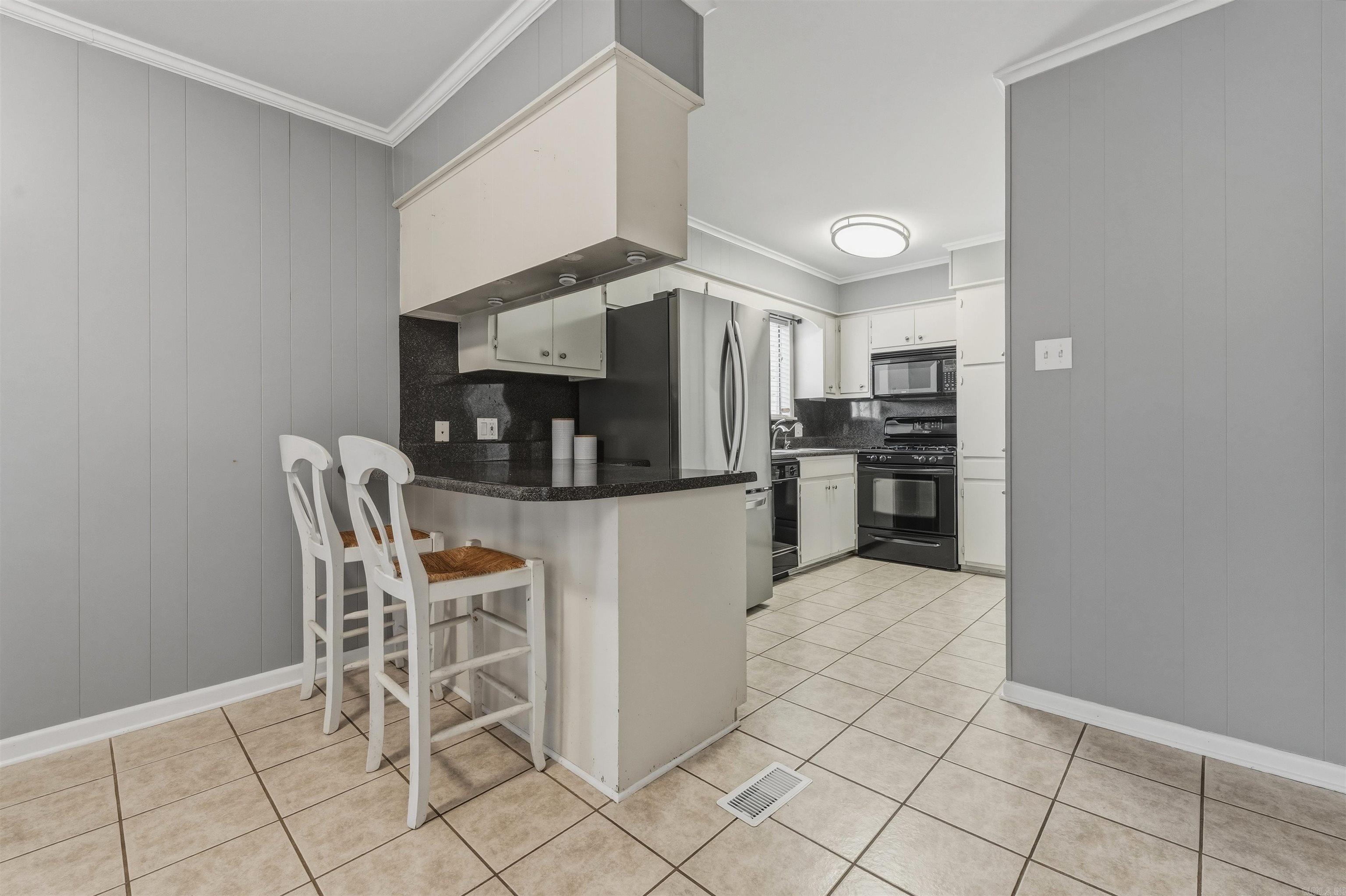 Lakewood - Residential