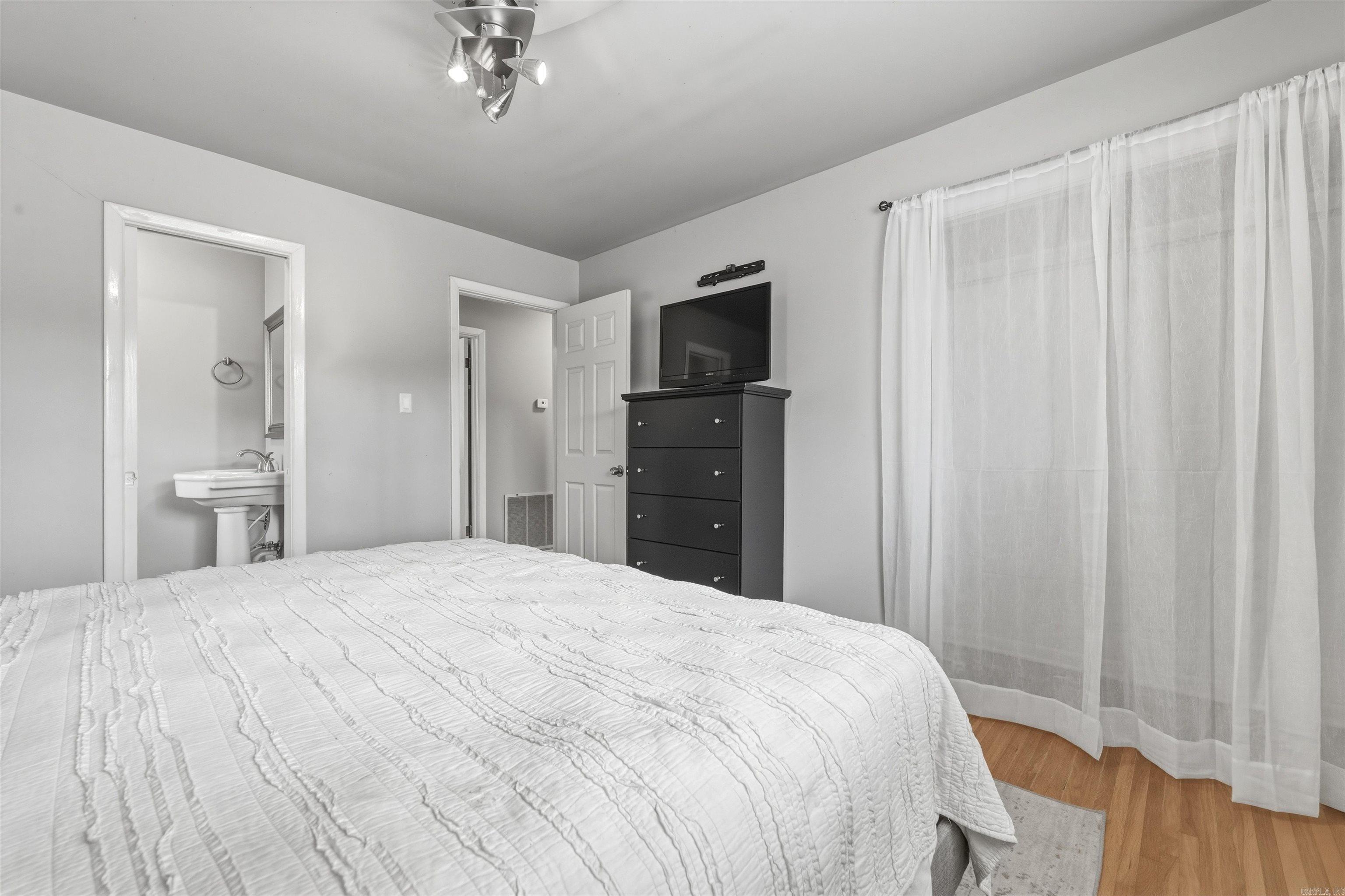 Lakewood - Residential