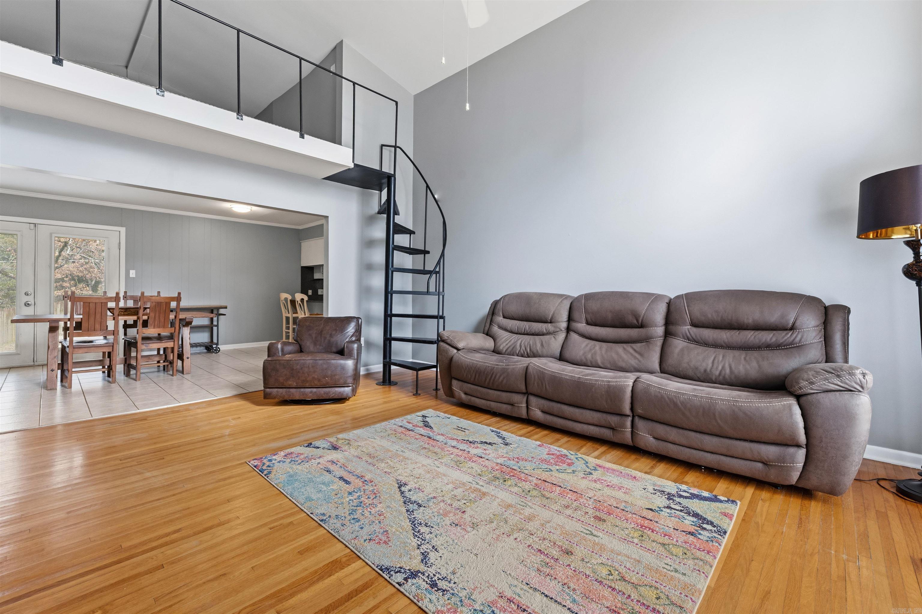 Lakewood - Residential