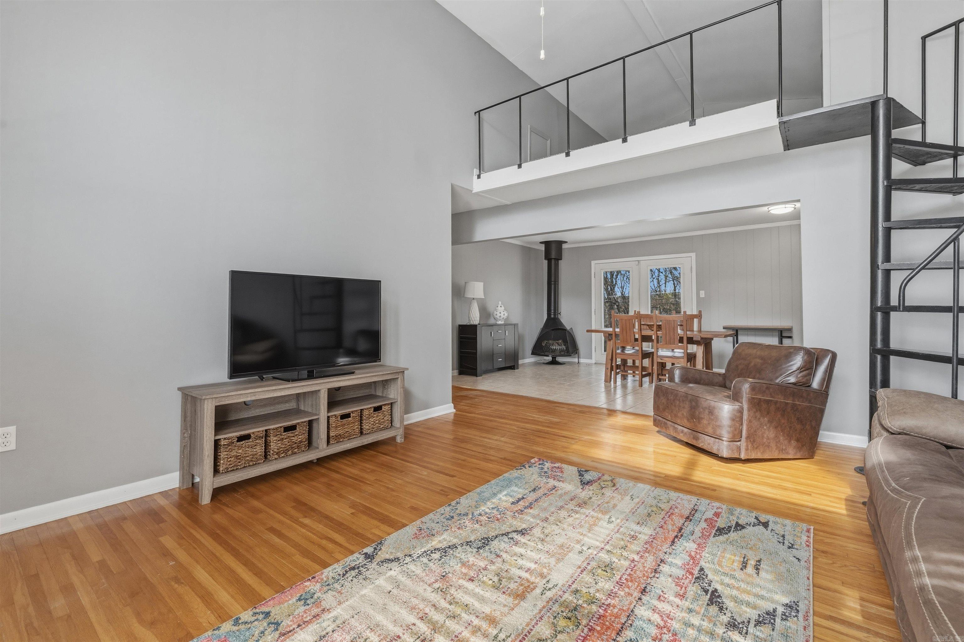 Lakewood - Residential