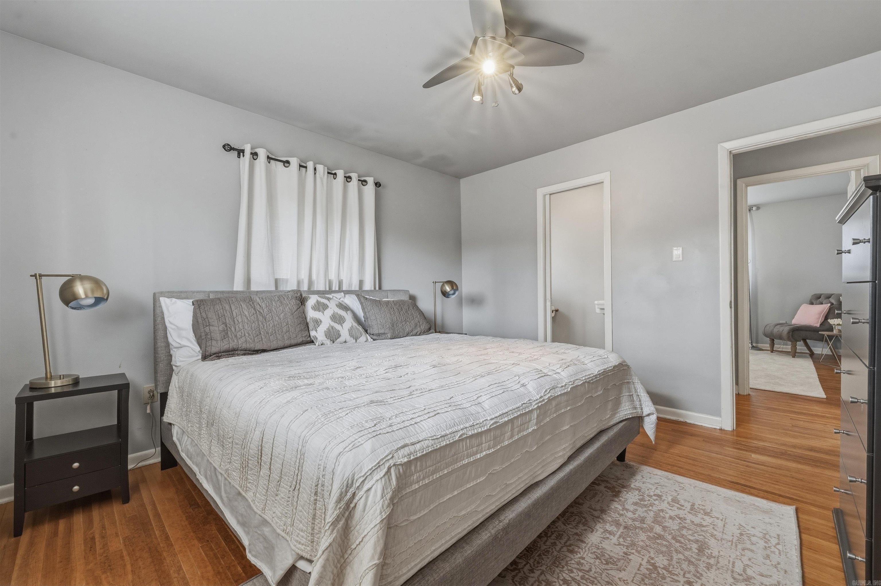 Lakewood - Residential