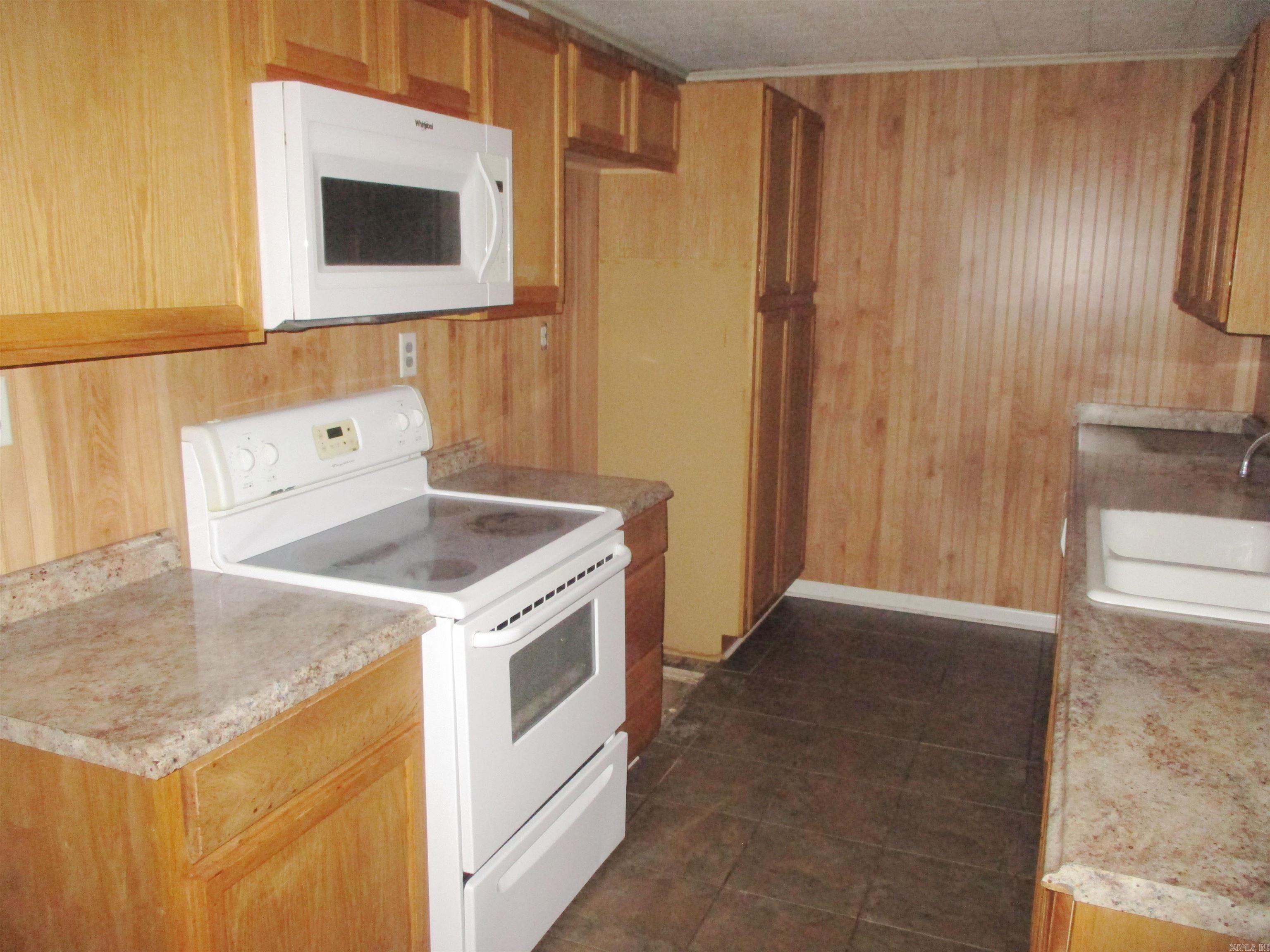 BROOKHILL ESTATES - Residential