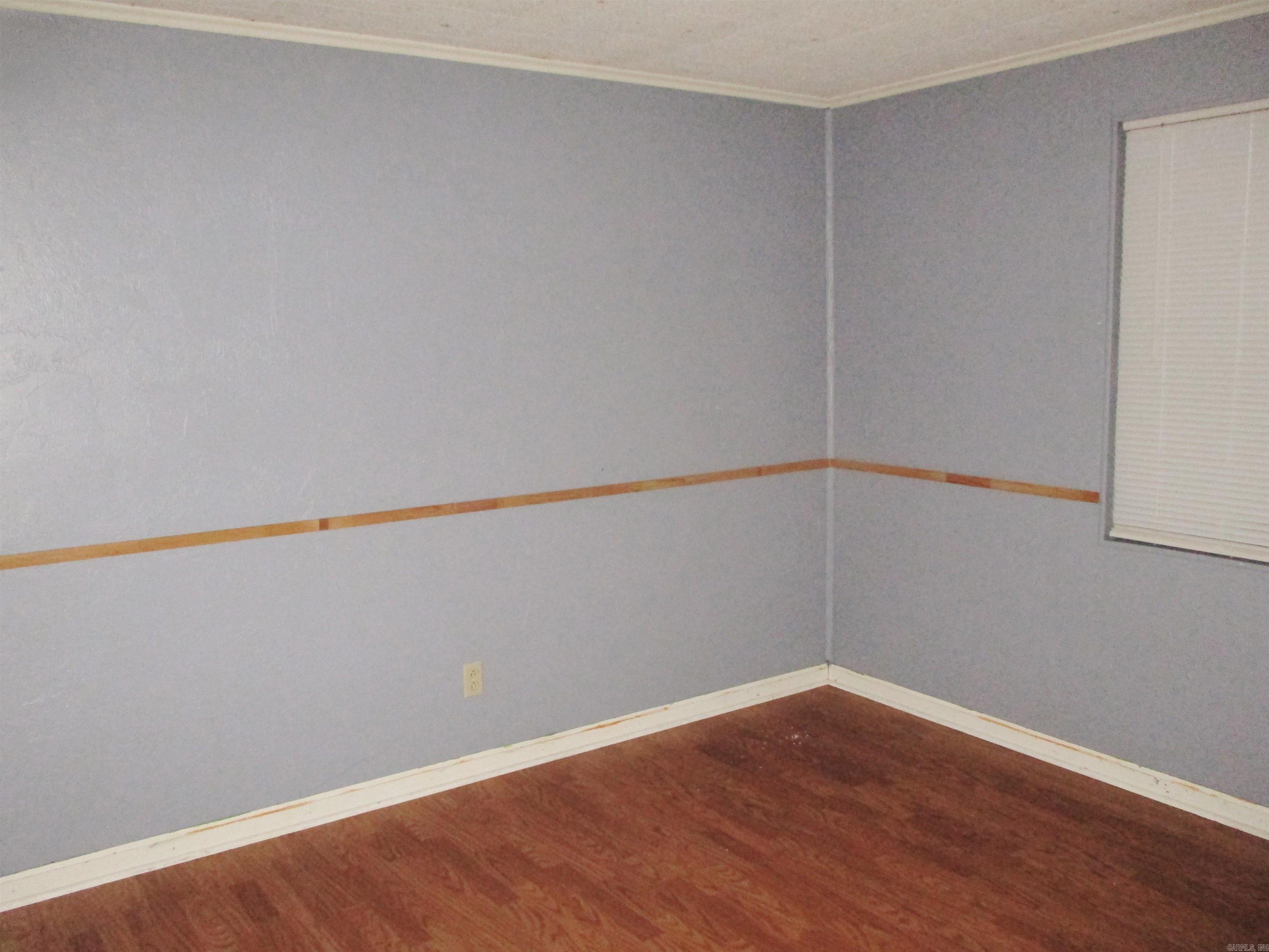 BROOKHILL ESTATES - Residential