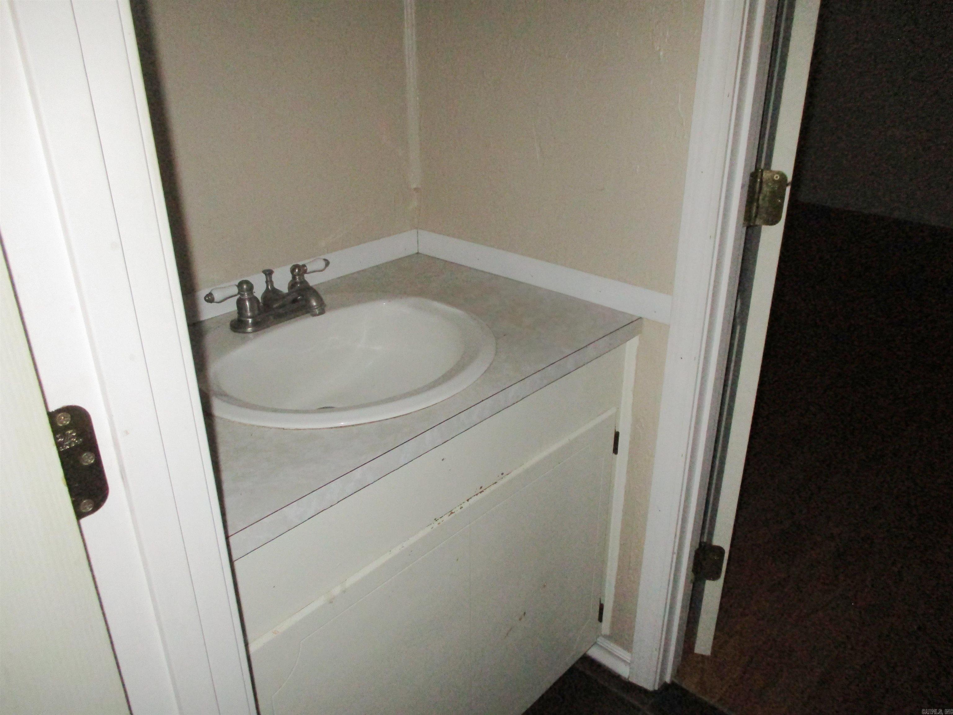 BROOKHILL ESTATES - Residential