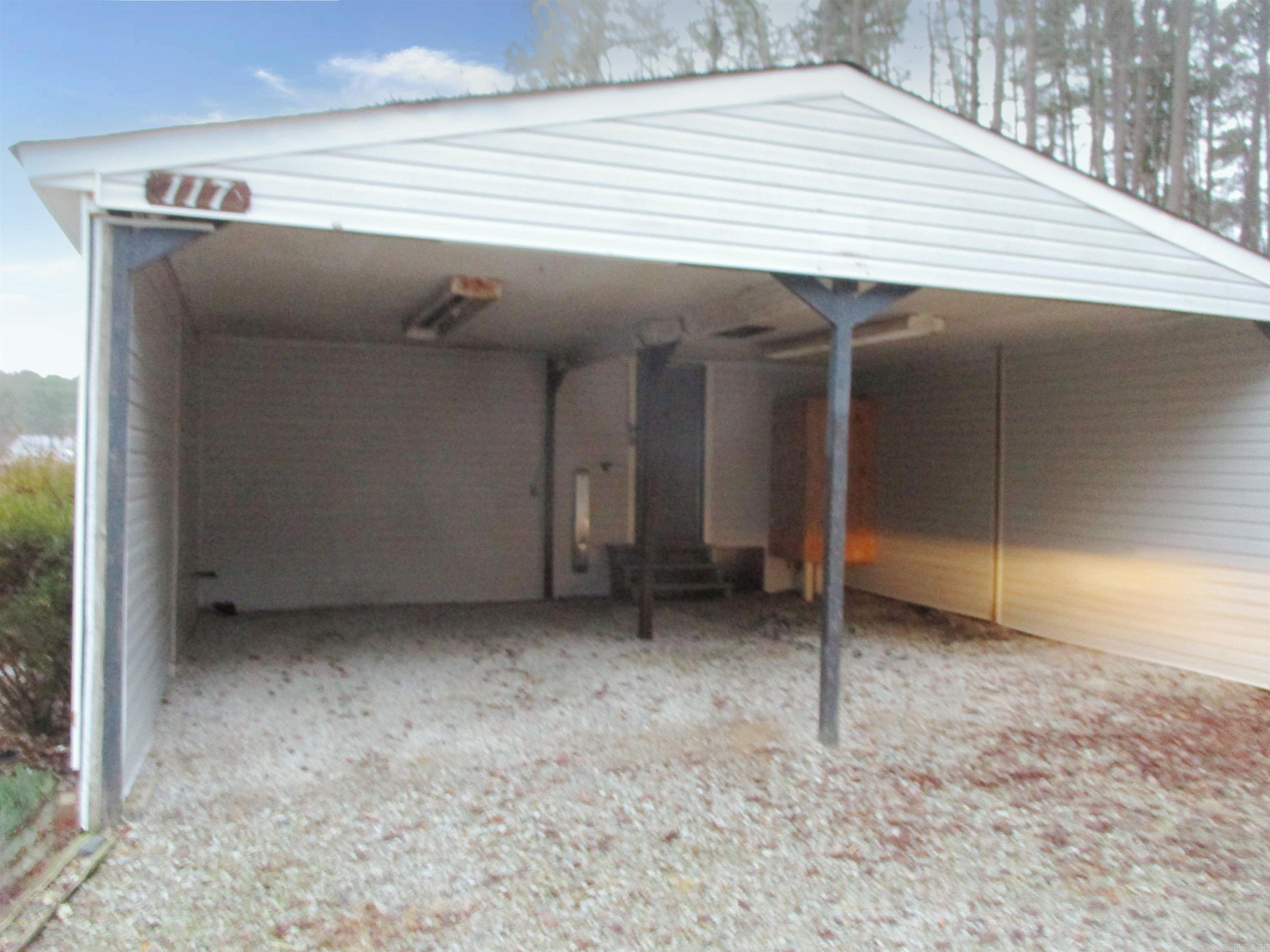 BROOKHILL ESTATES - Residential