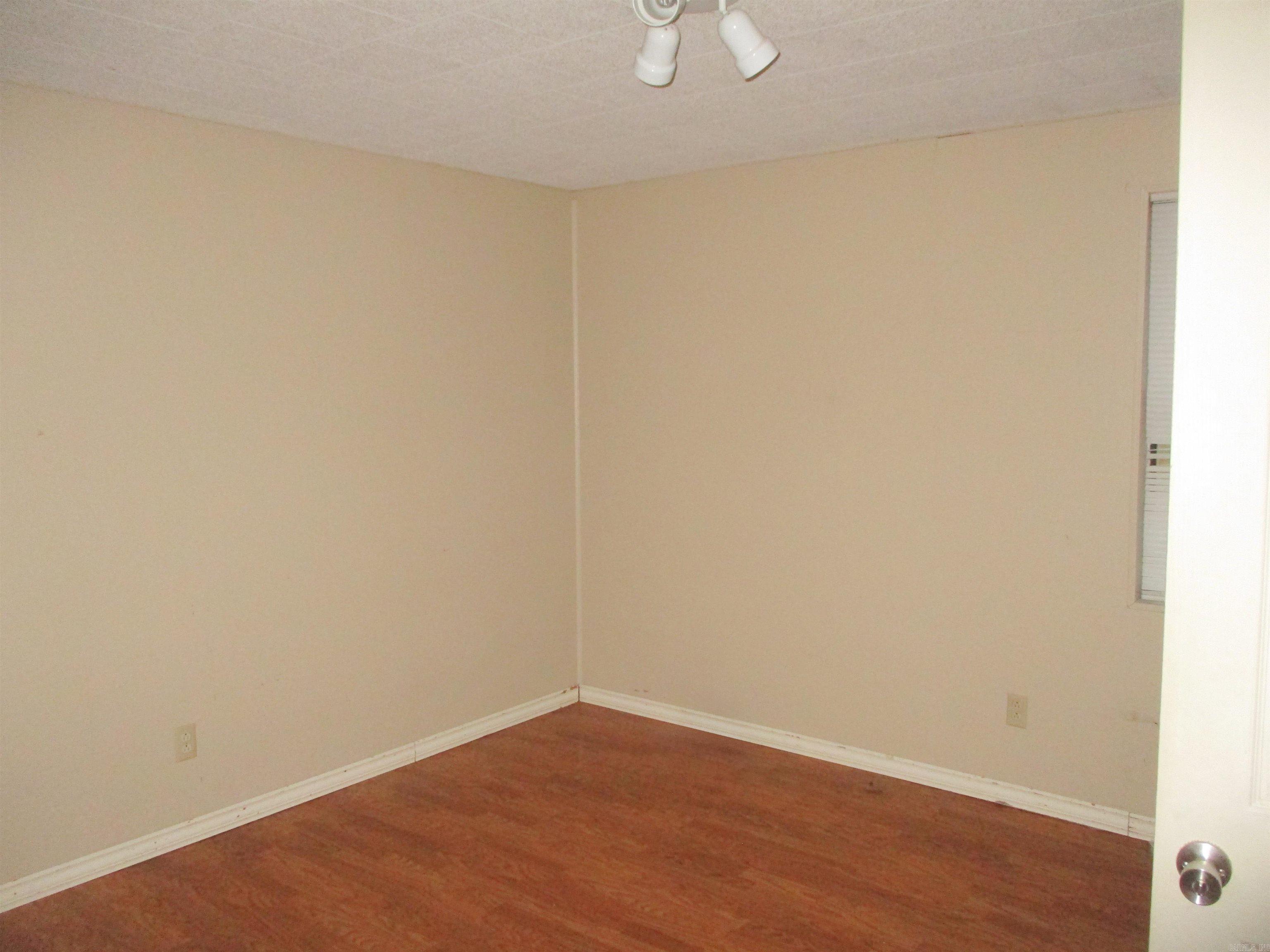 BROOKHILL ESTATES - Residential