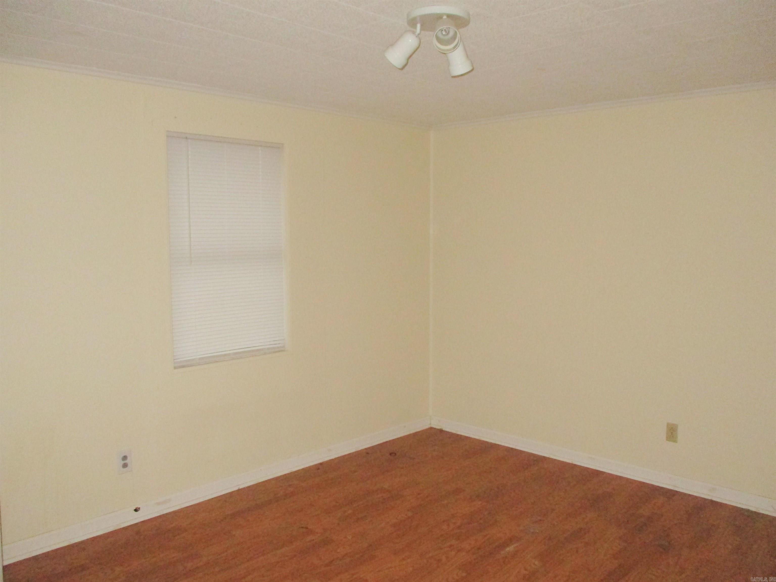 BROOKHILL ESTATES - Residential