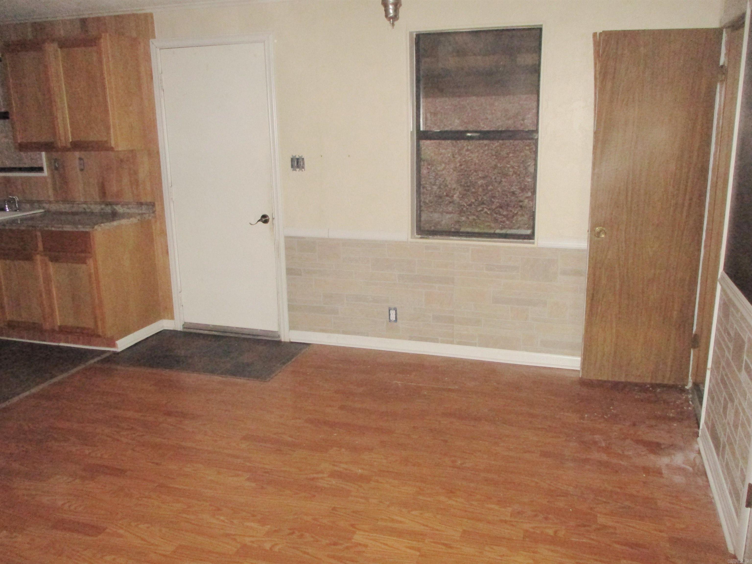 BROOKHILL ESTATES - Residential