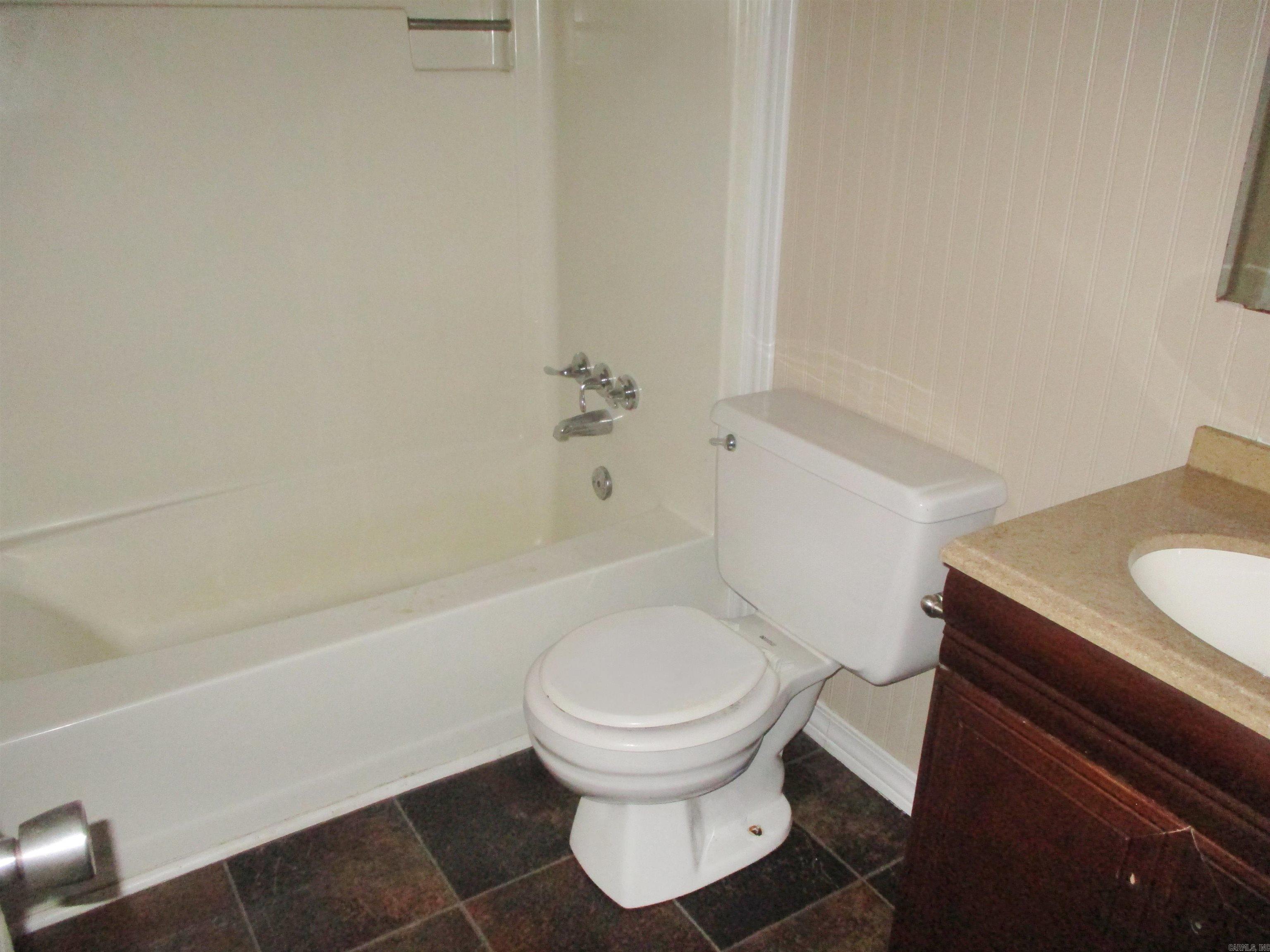 BROOKHILL ESTATES - Residential