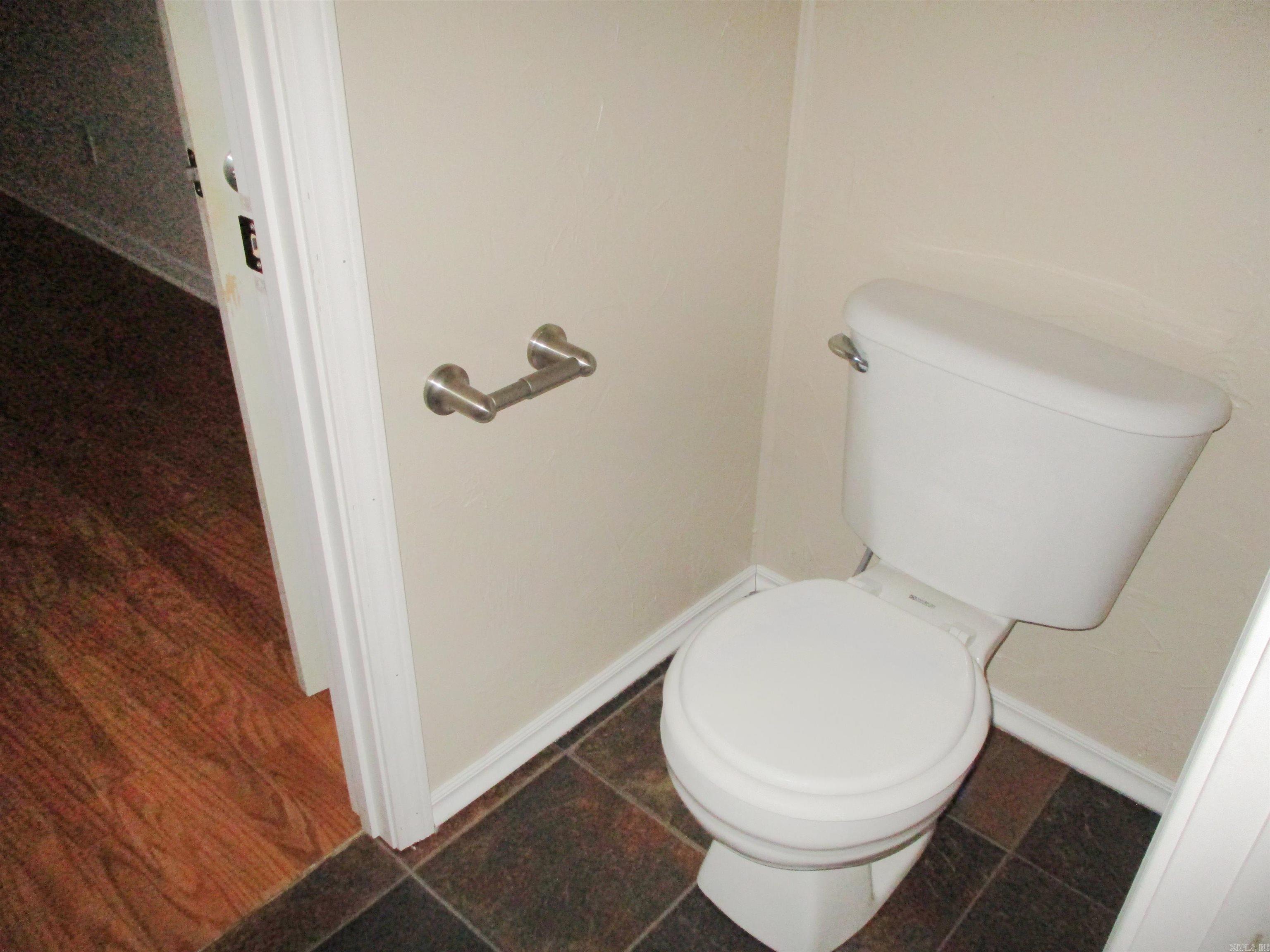 BROOKHILL ESTATES - Residential