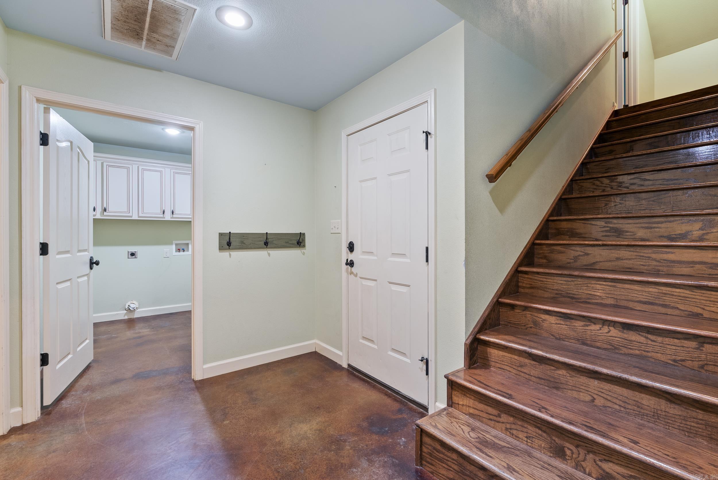 Brentwood - Residential