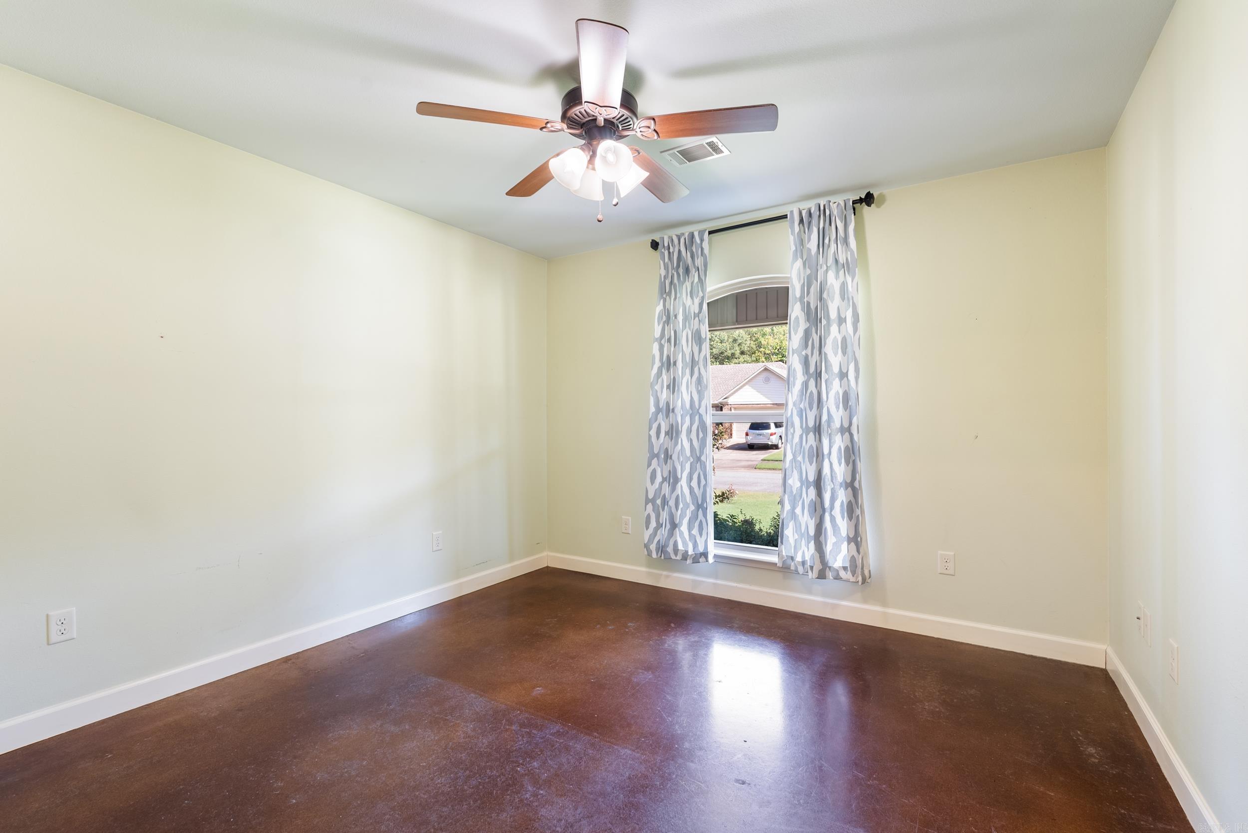 Brentwood - Residential