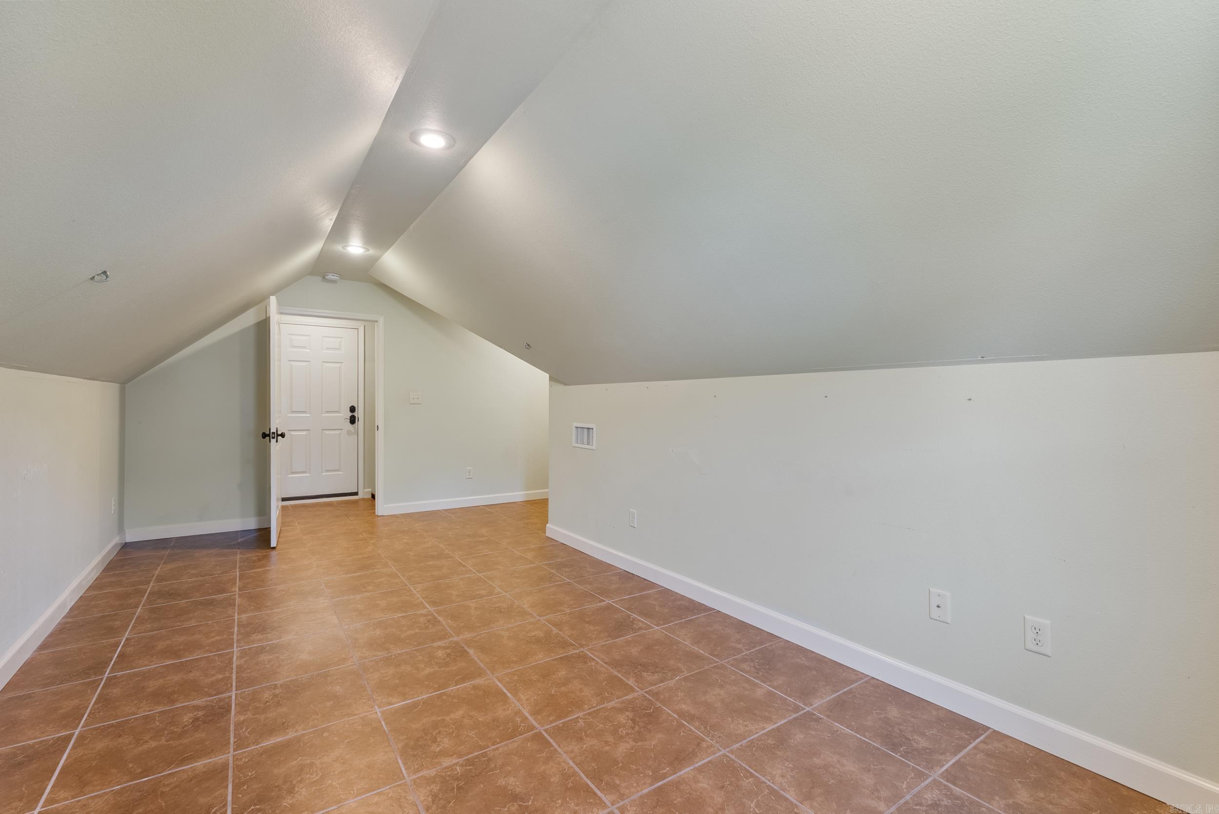 Brentwood - Residential