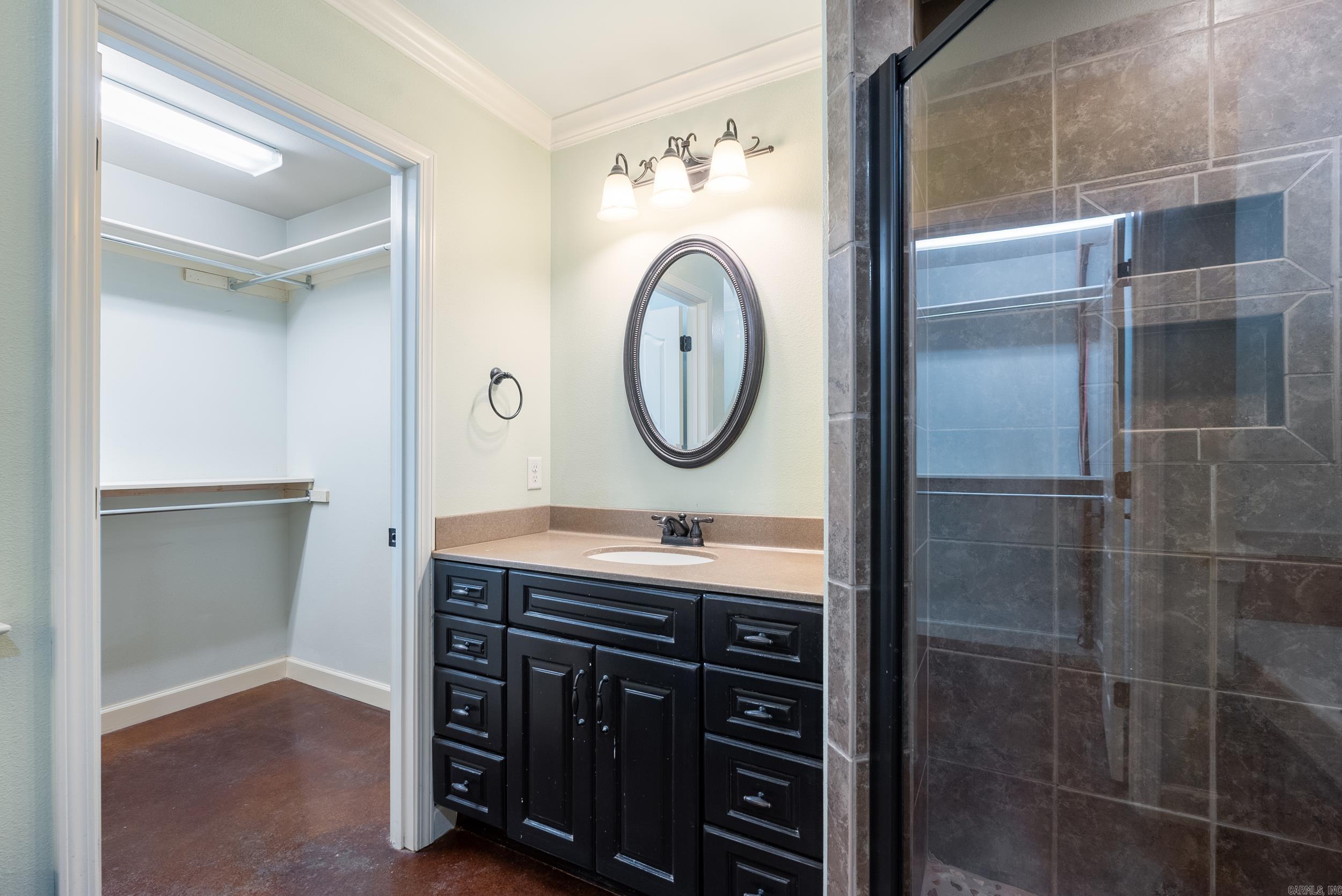 Brentwood - Residential