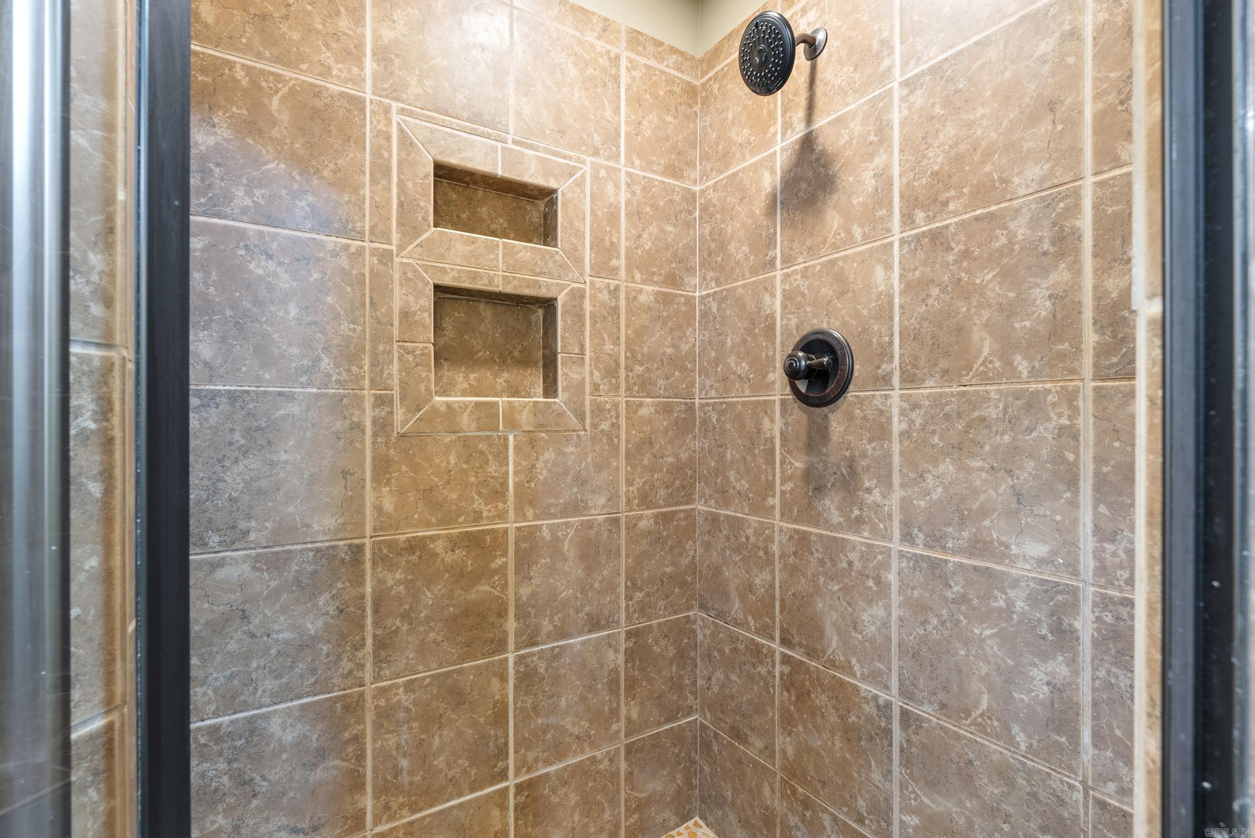 Brentwood - Residential