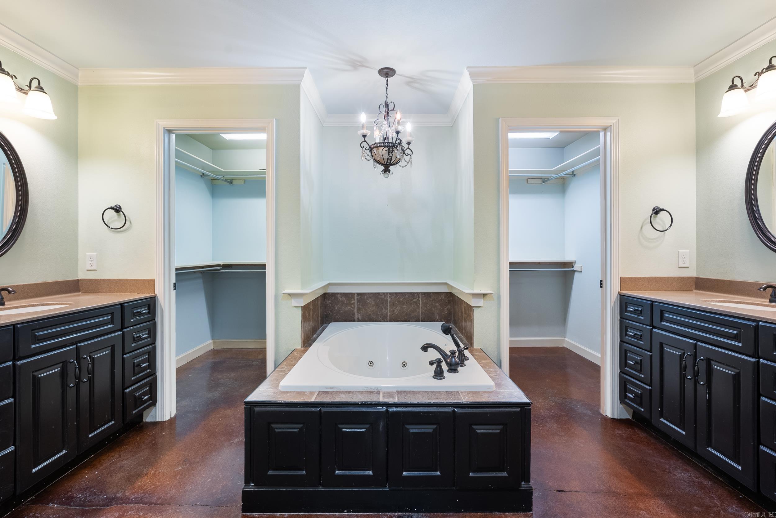 Brentwood - Residential