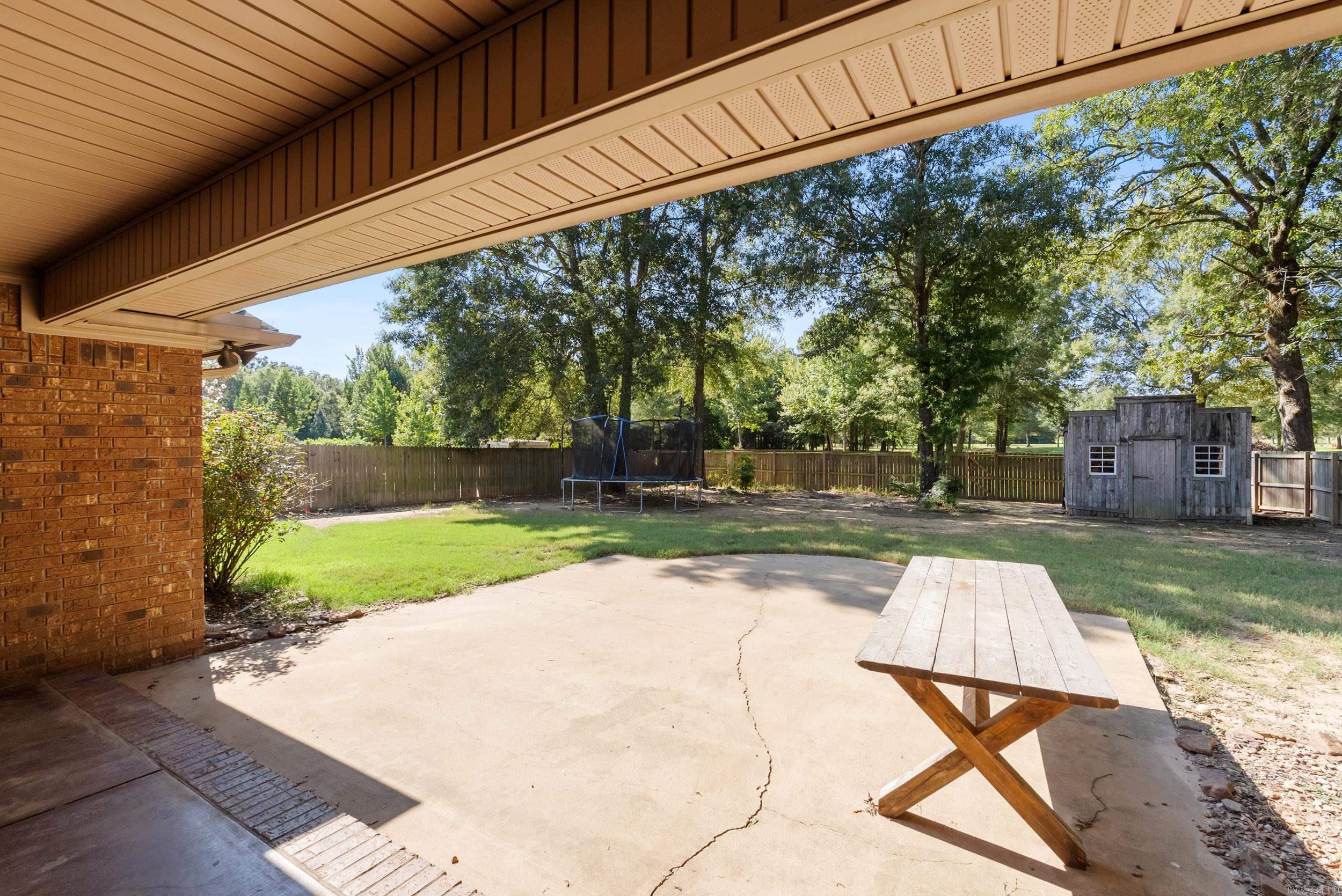 Brentwood - Residential