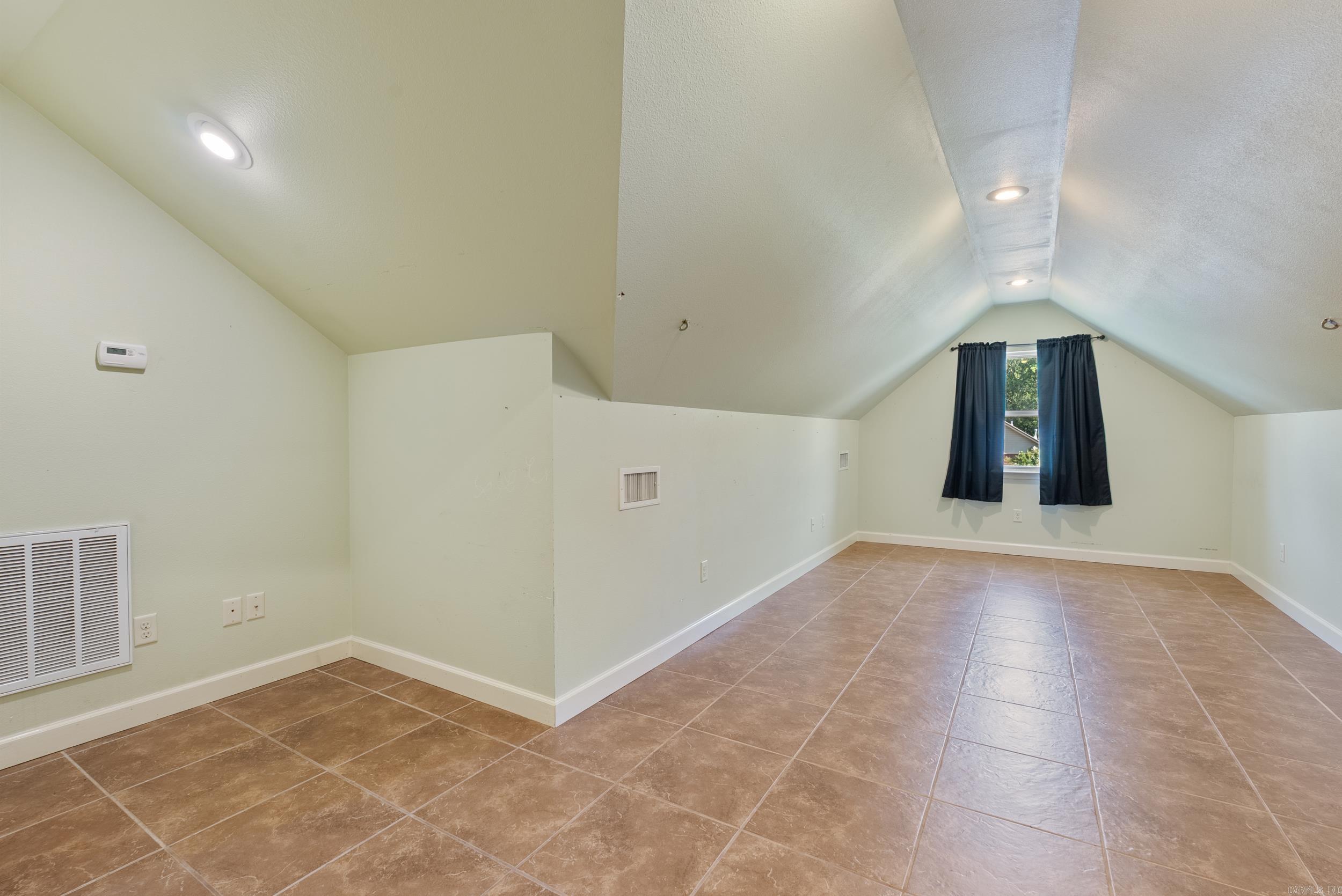 Brentwood - Residential