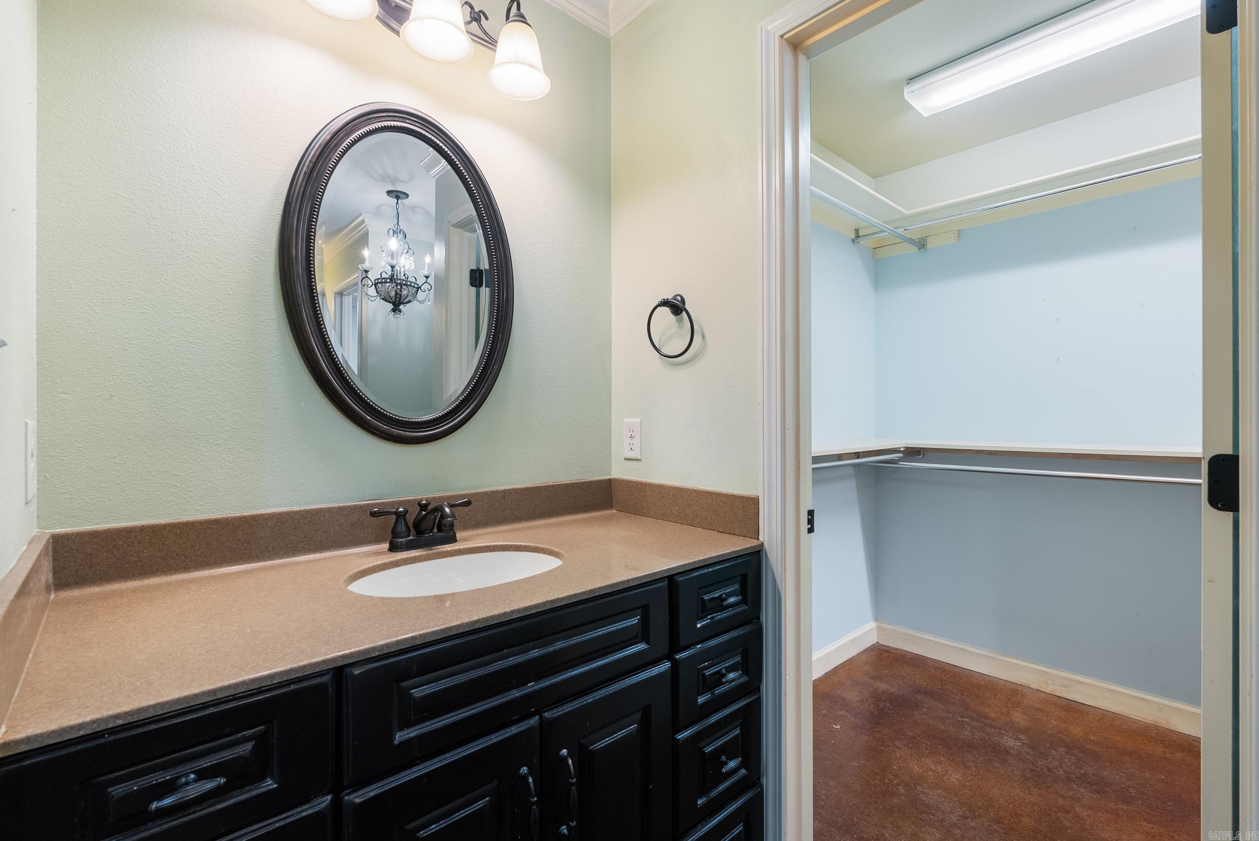 Brentwood - Residential