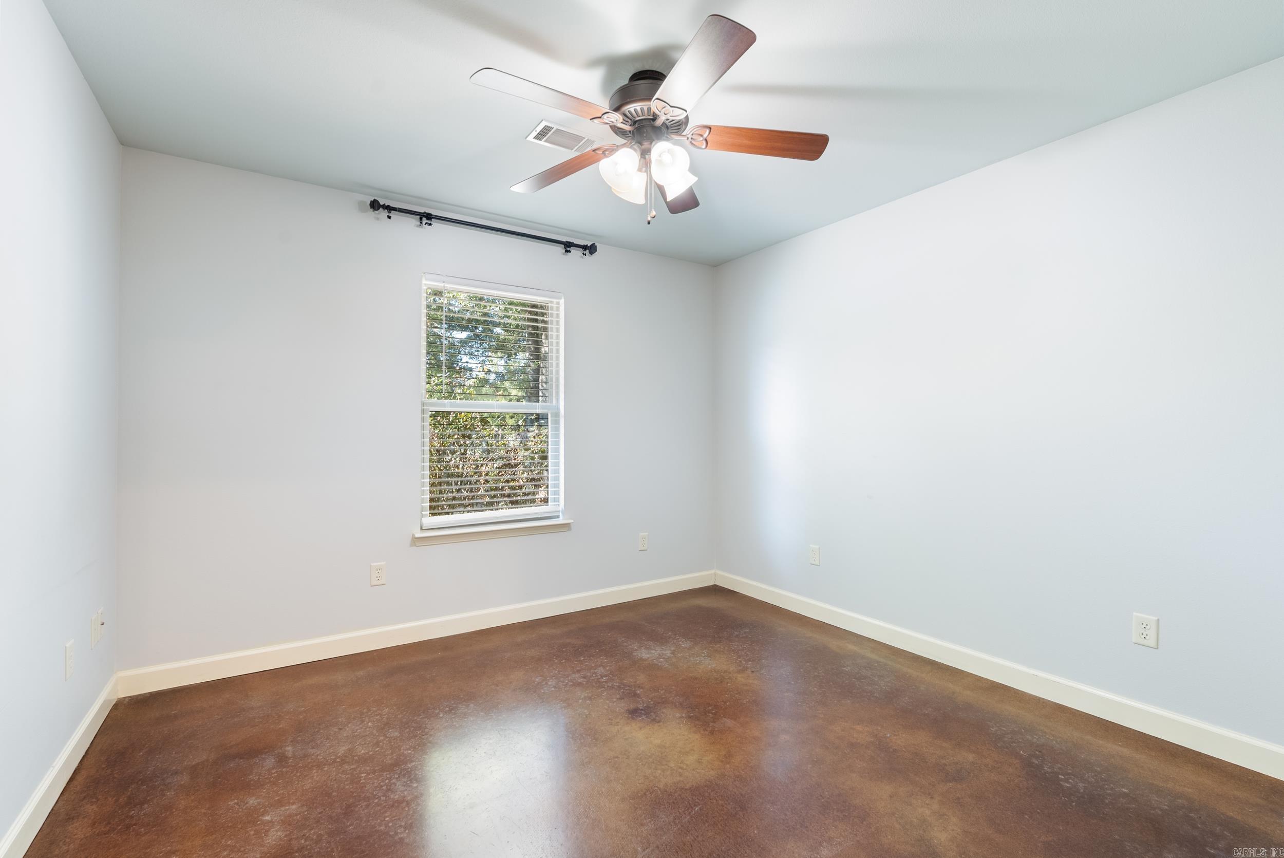 Brentwood - Residential