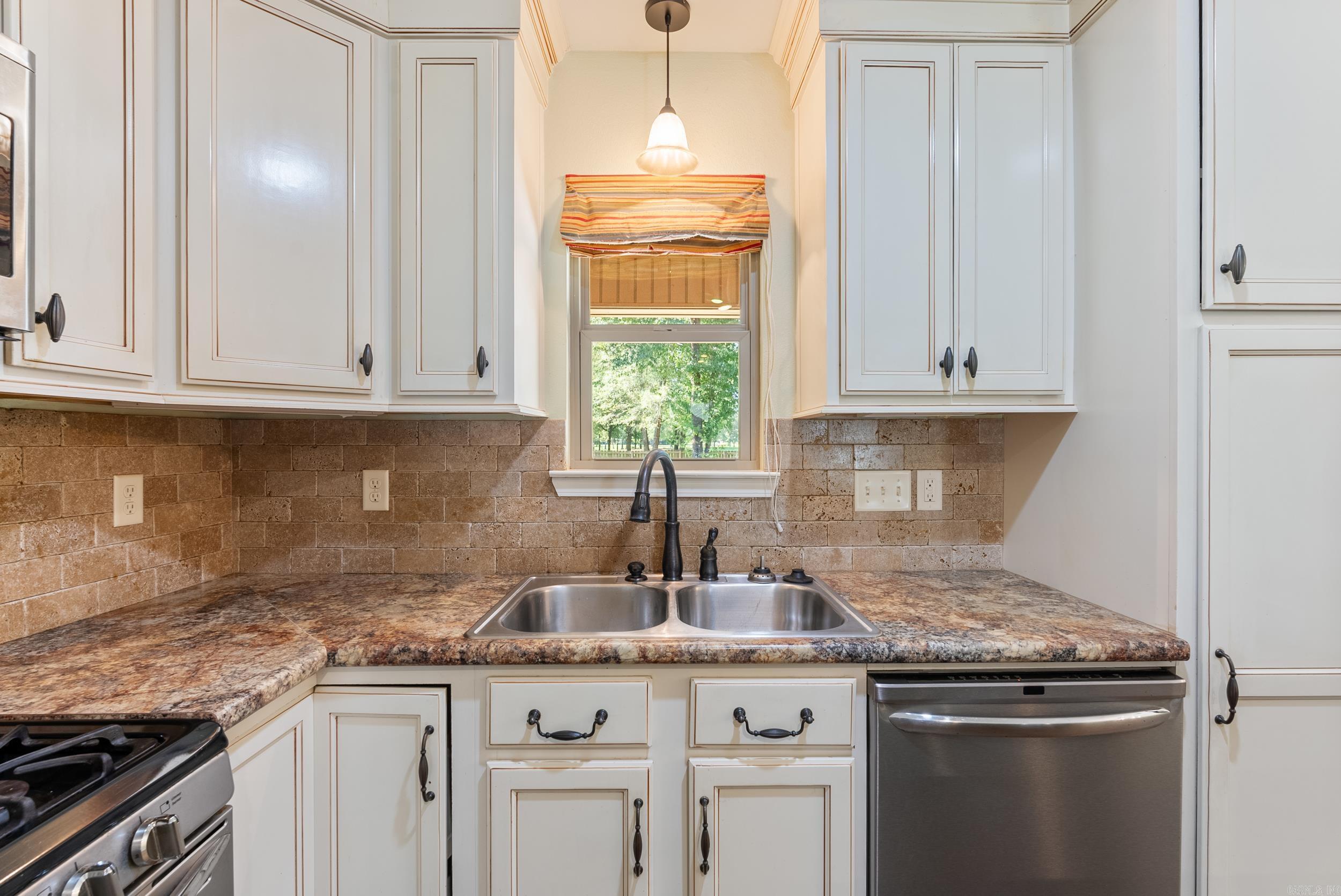 Brentwood - Residential