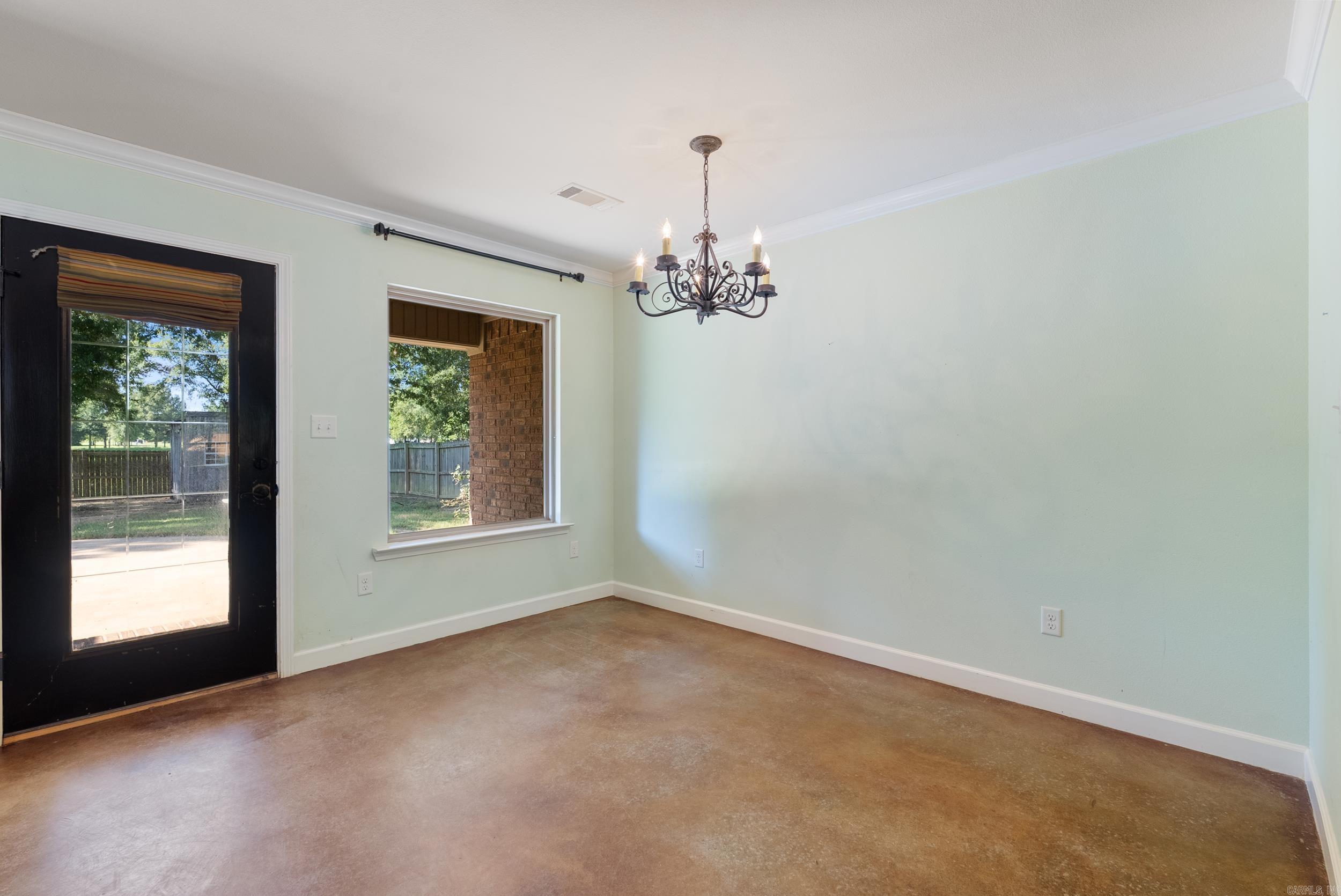 Brentwood - Residential