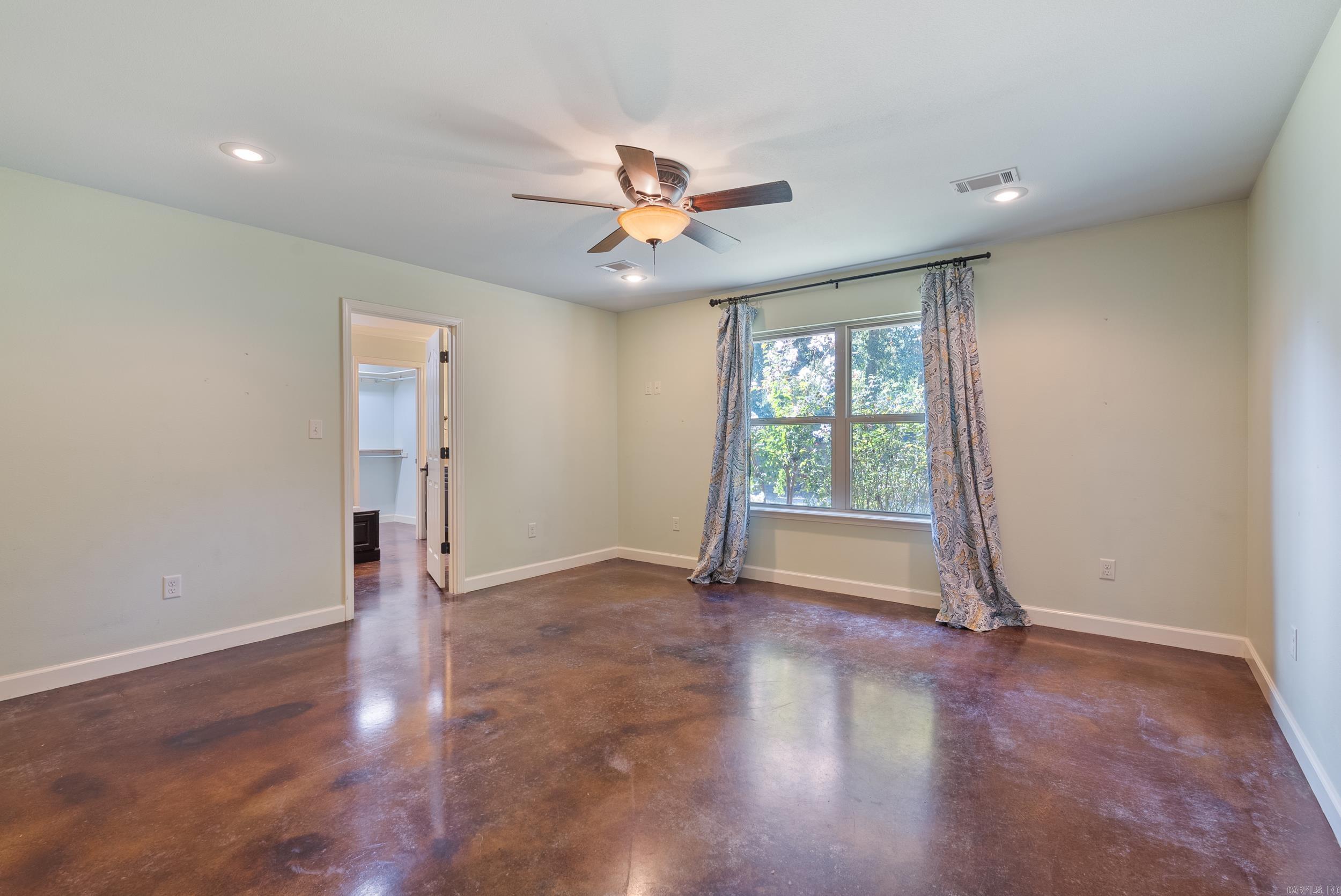 Brentwood - Residential
