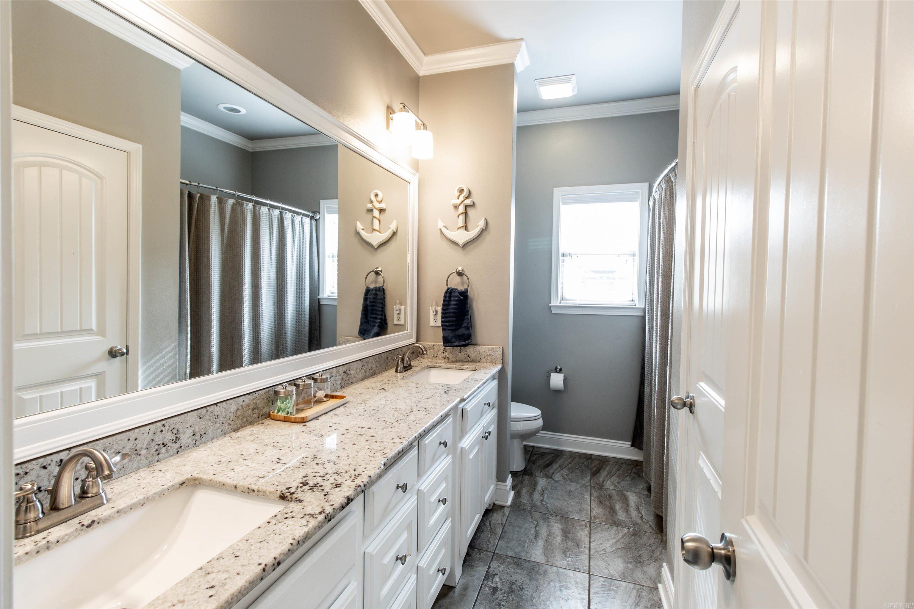 Hickory Heights Phase 1 - Residential