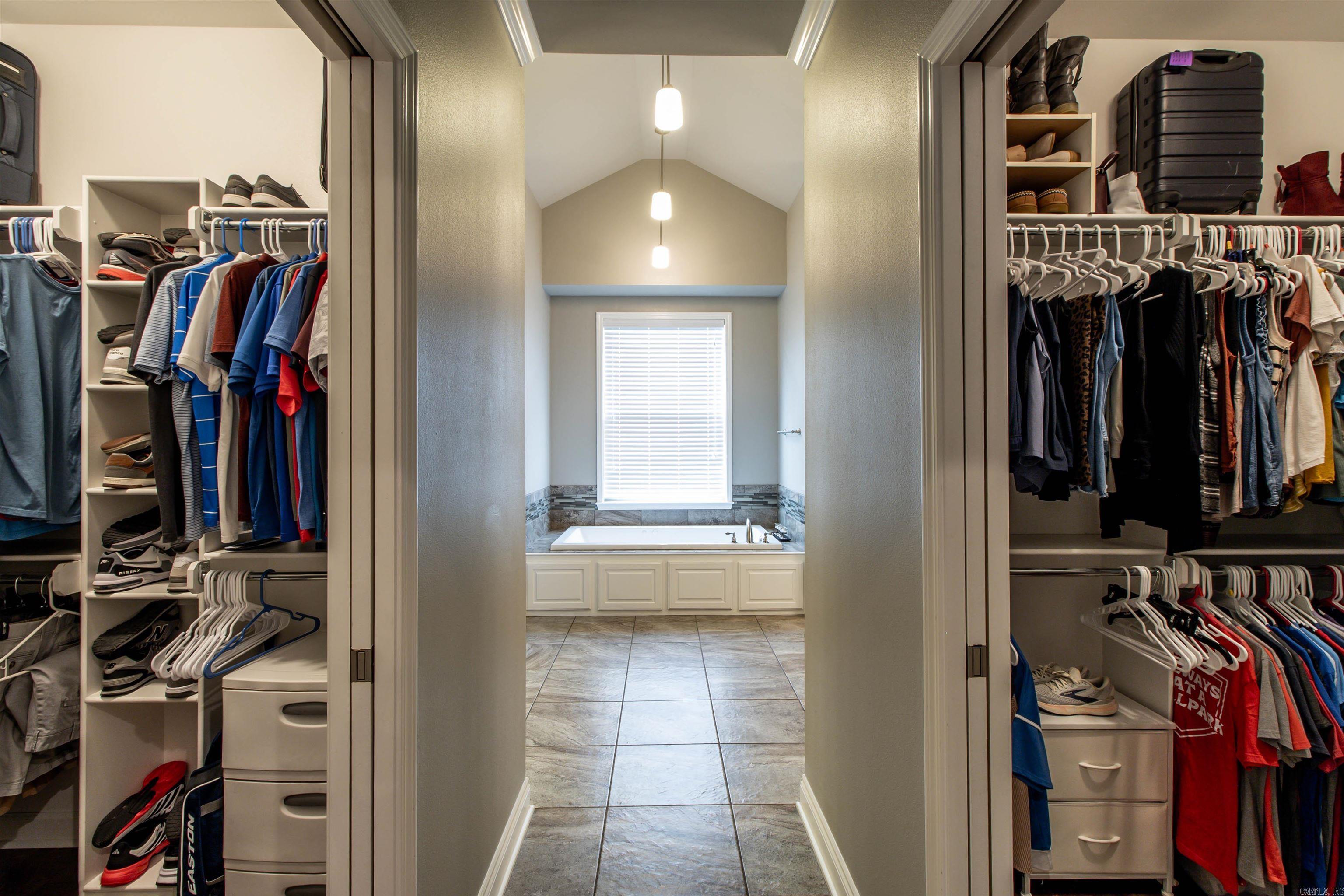 Hickory Heights Phase 1 - Residential