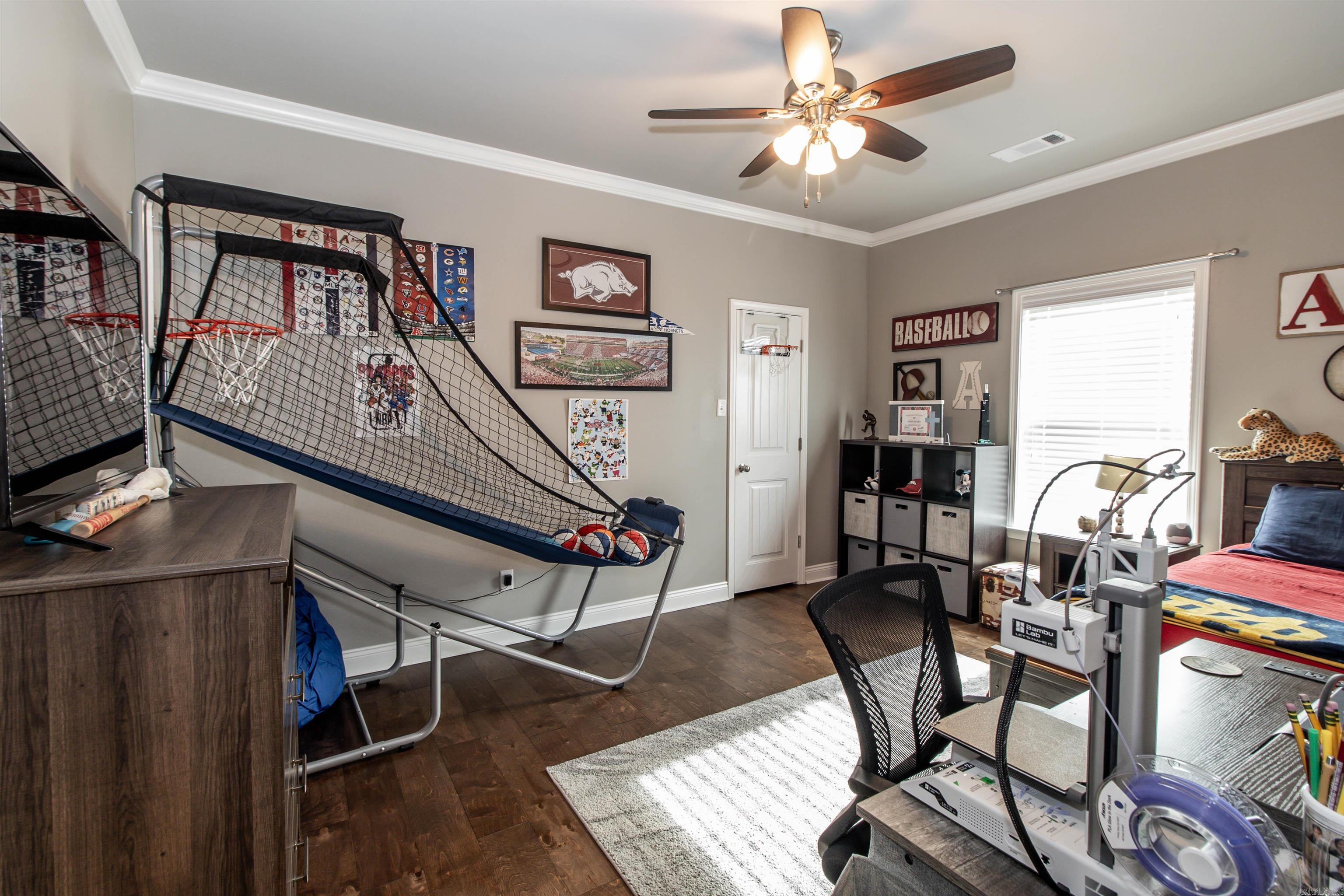 Hickory Heights Phase 1 - Residential