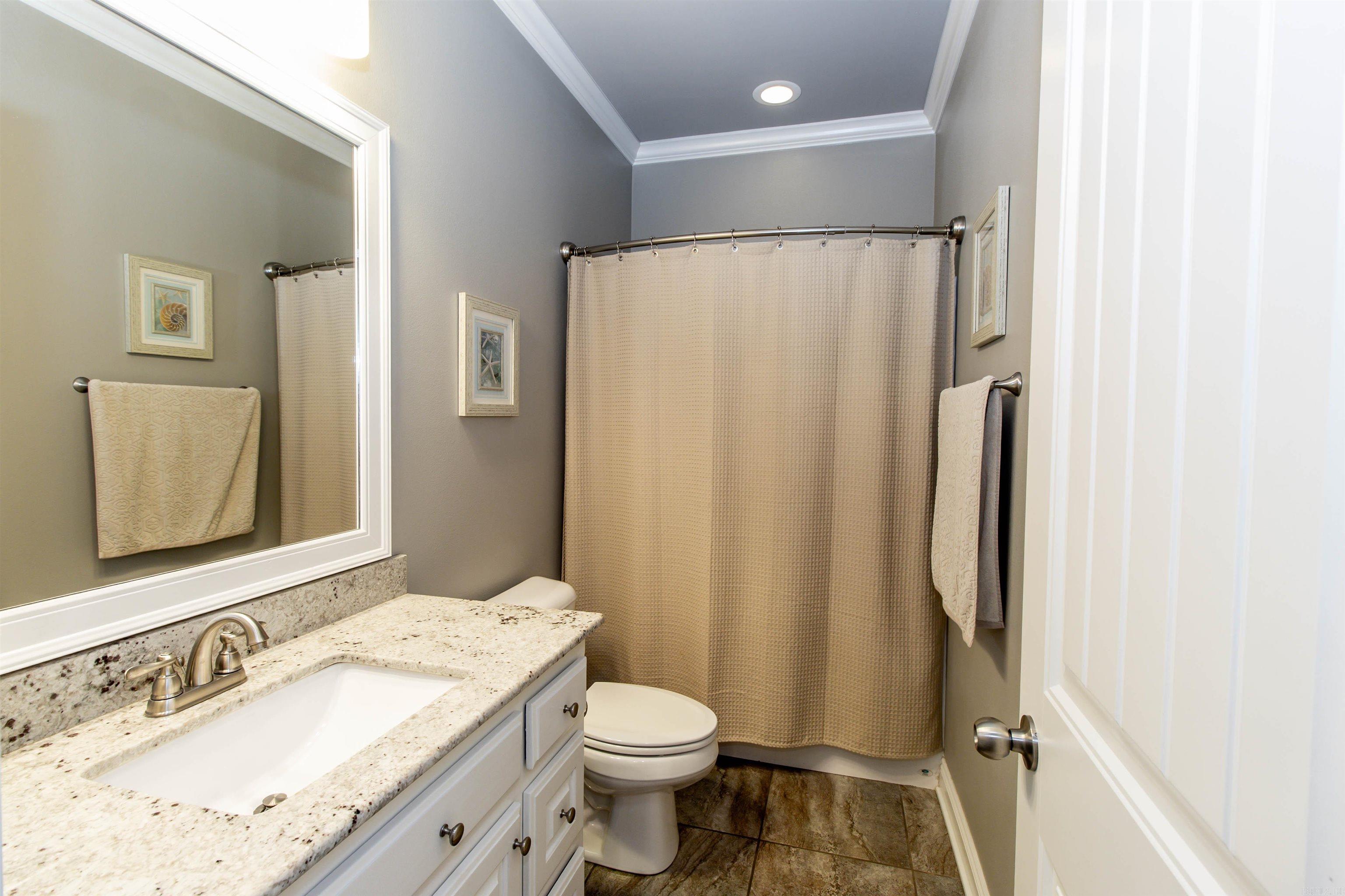 Hickory Heights Phase 1 - Residential