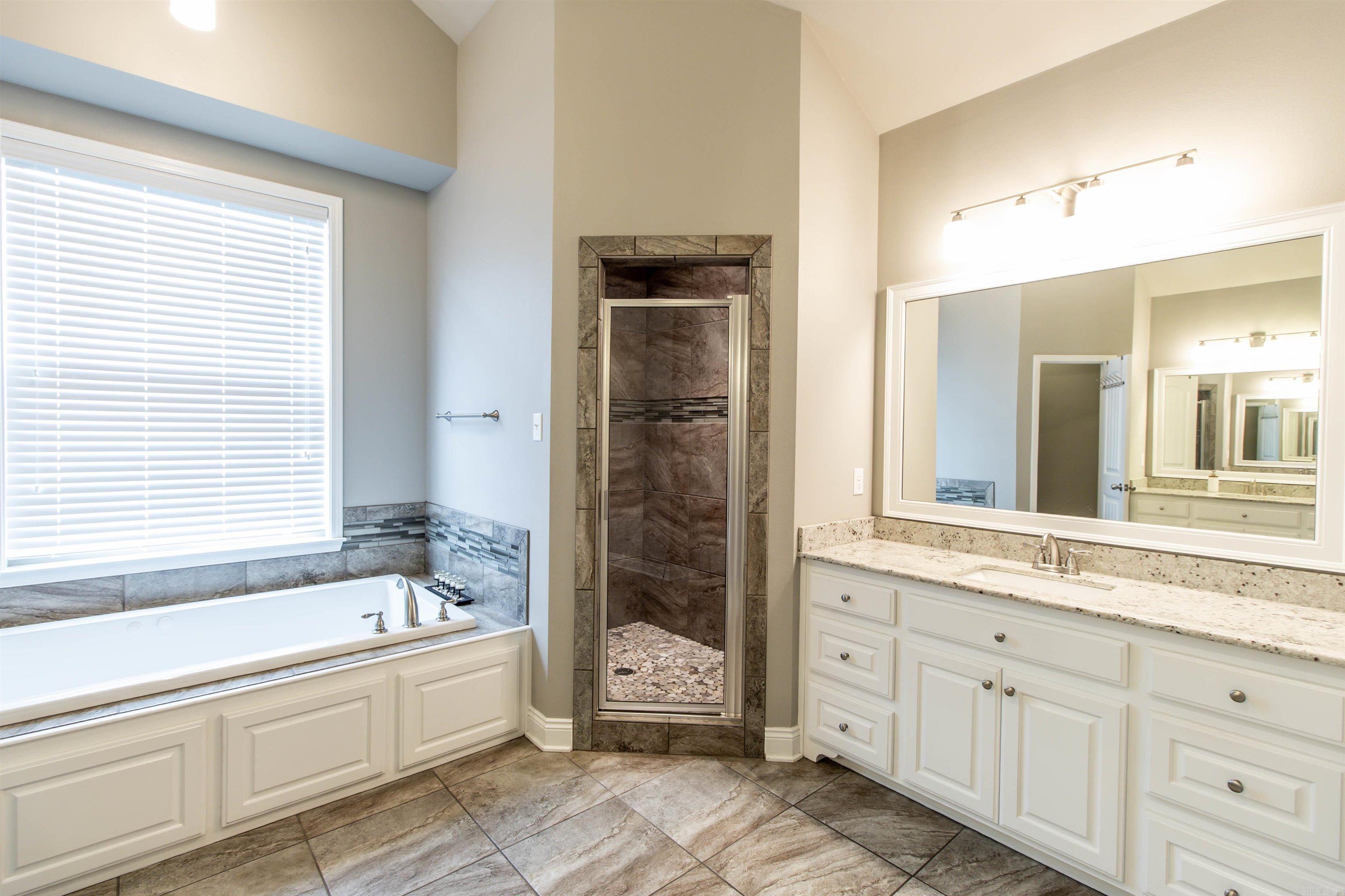 Hickory Heights Phase 1 - Residential