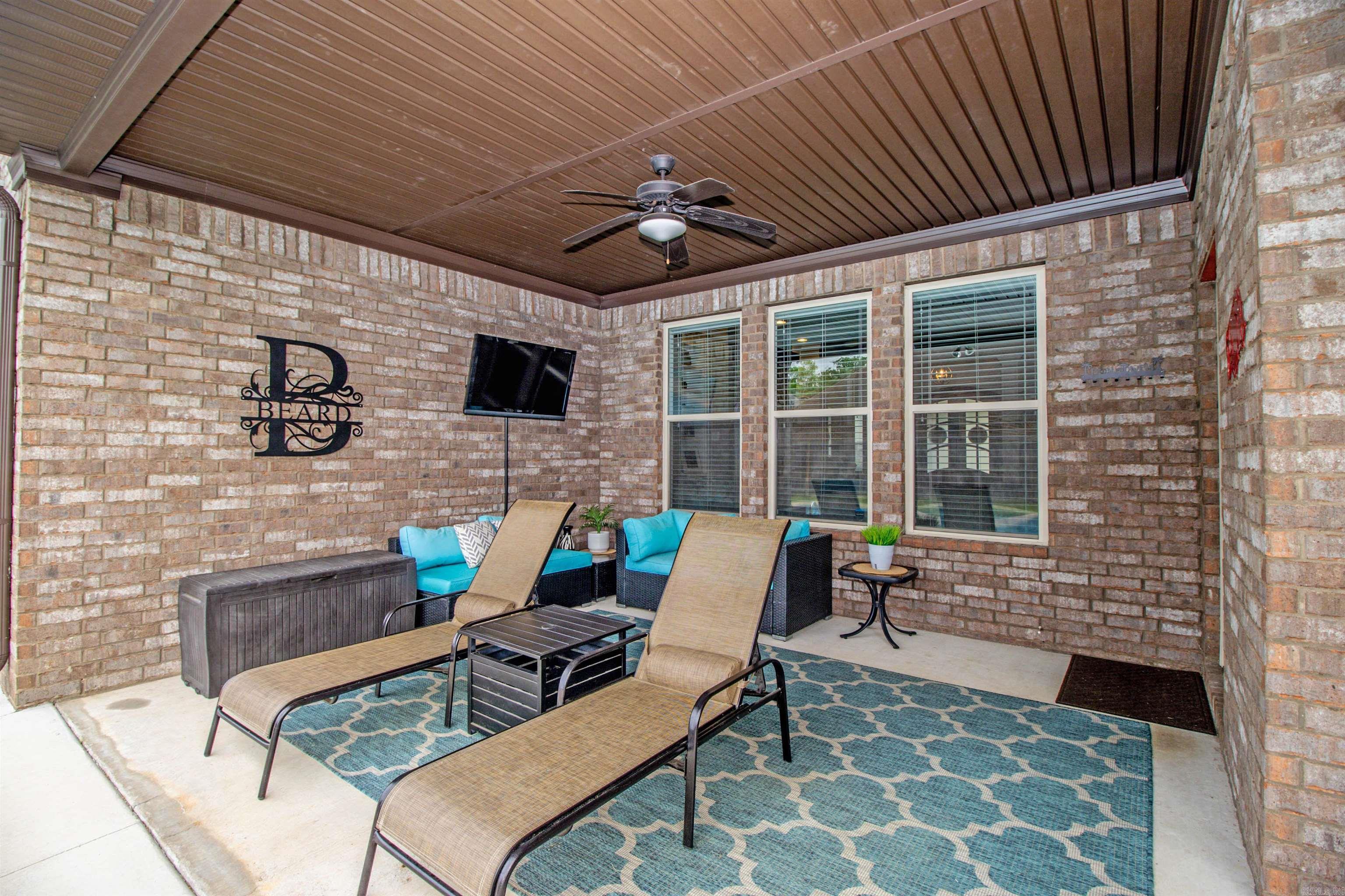 Hickory Heights Phase 1 - Residential